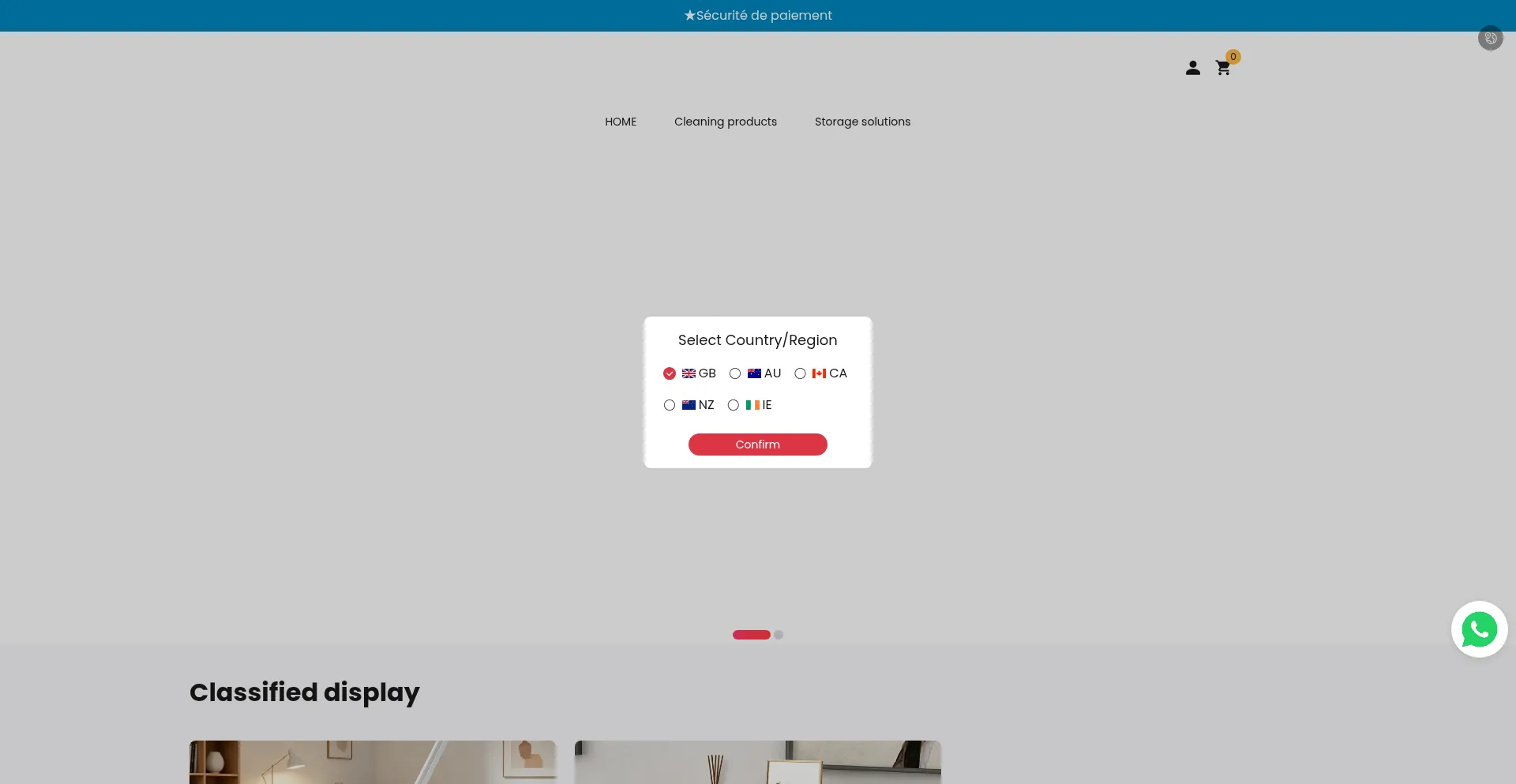 Gb.bestcheap-ma11.com