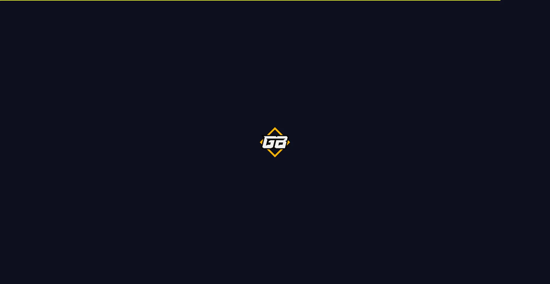 Gbzone.top
