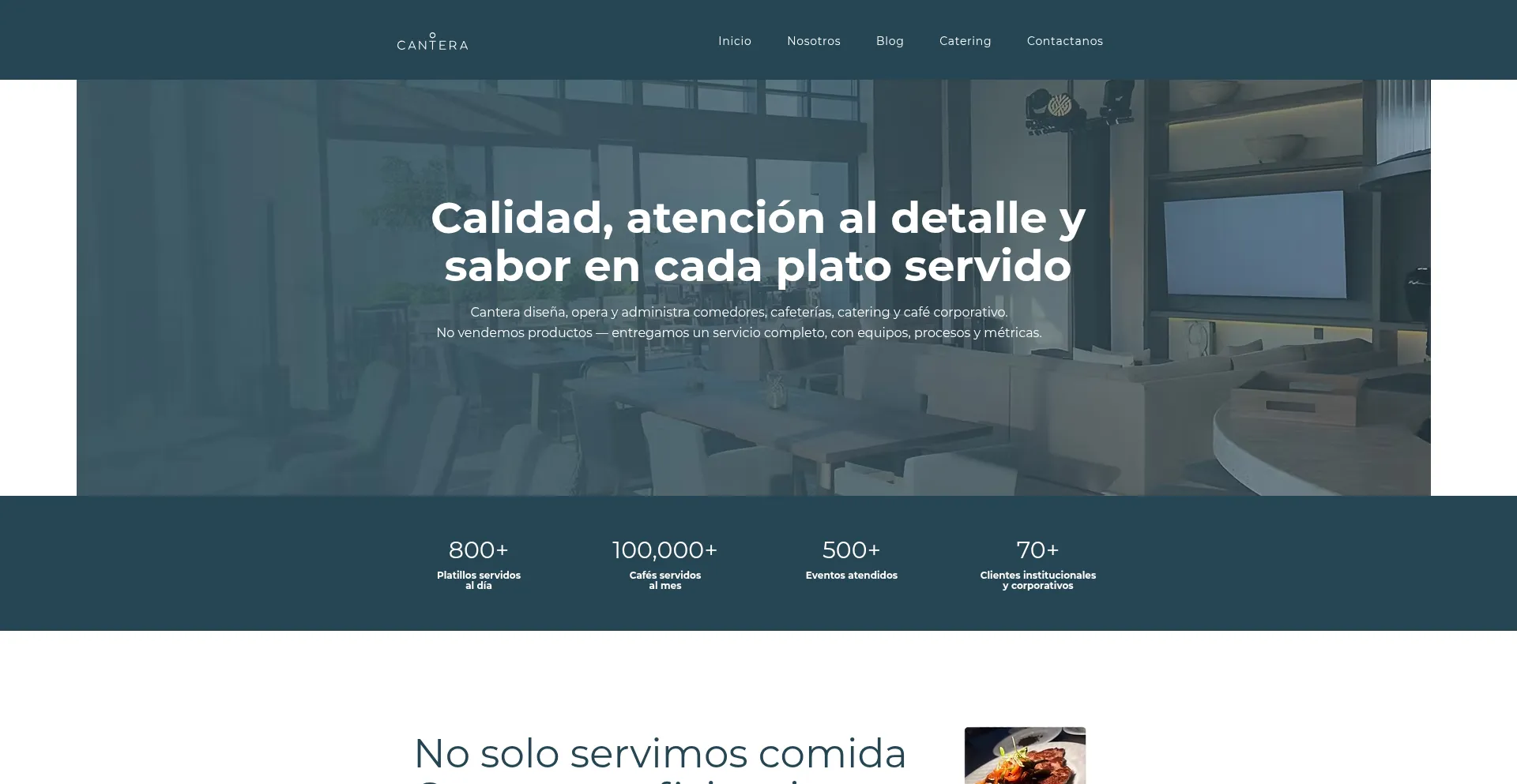 Gcantera.org