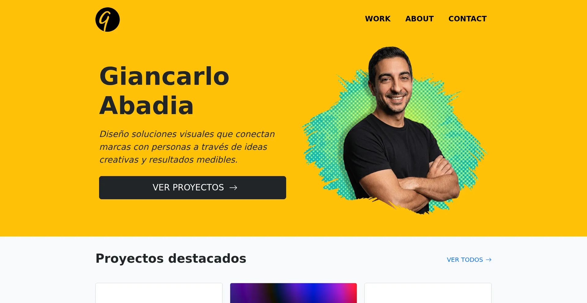 Gcjoel.com
