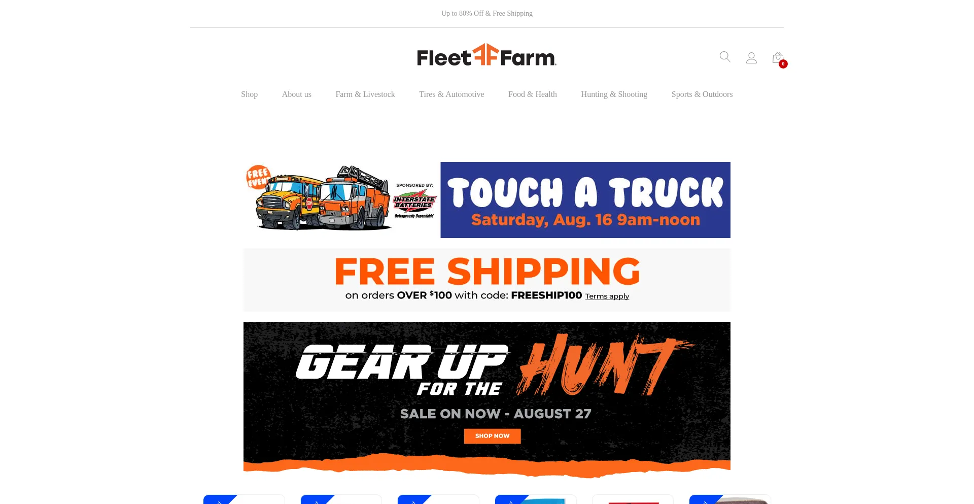 Gearrefined.com é Seguro e Confiável?
