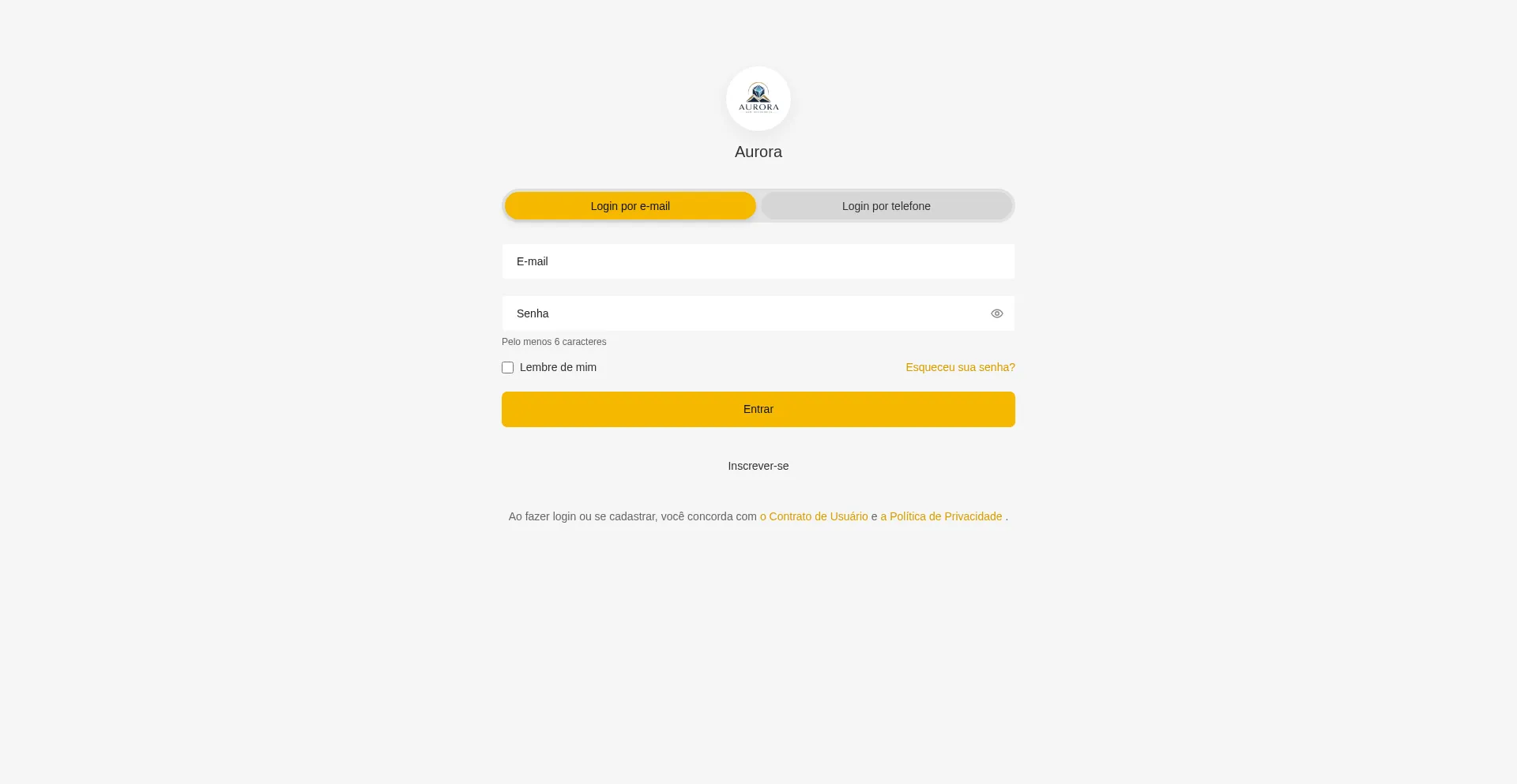 Gem-aurora.site