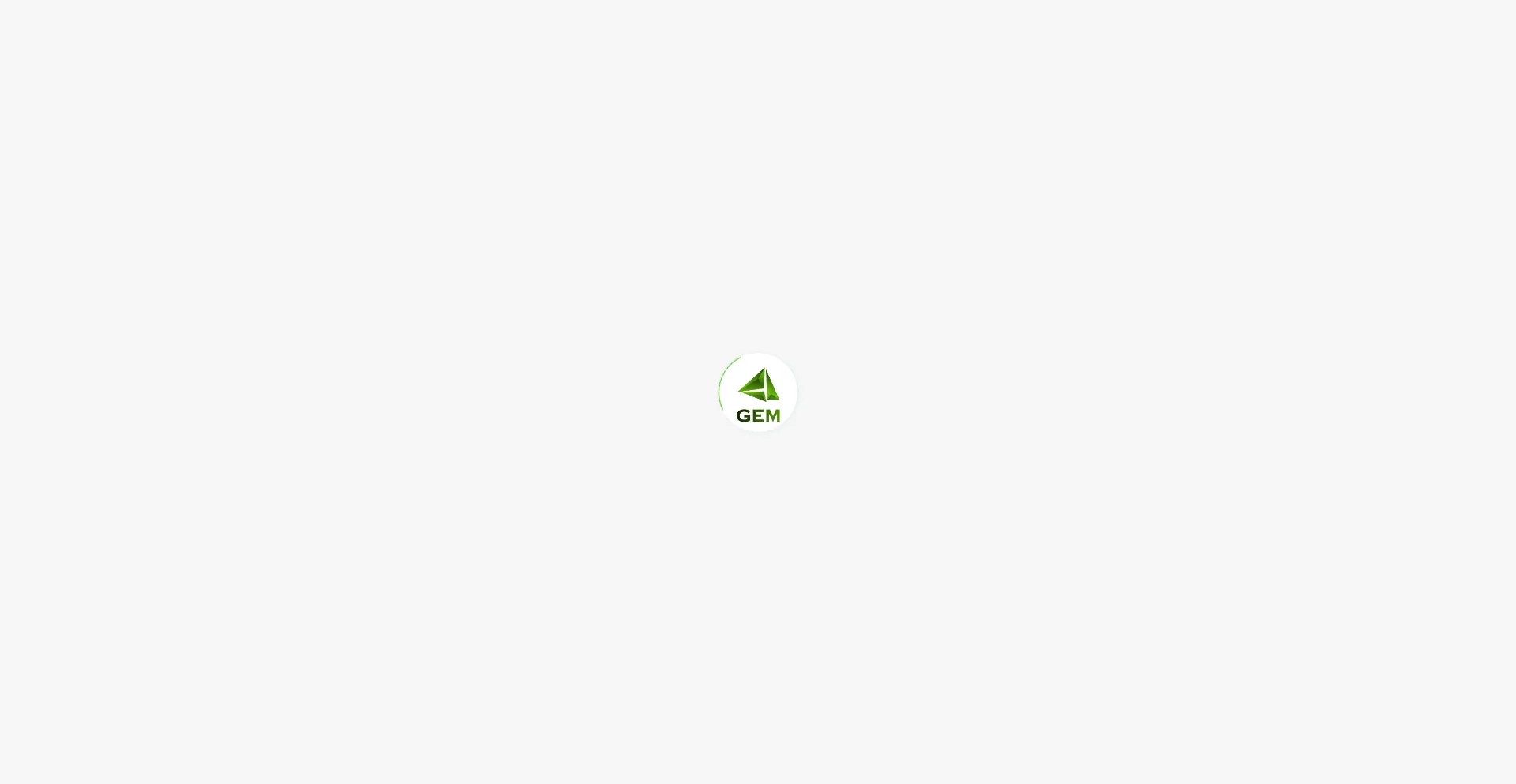 Gemanagersgh.org é Seguro e Confiável?