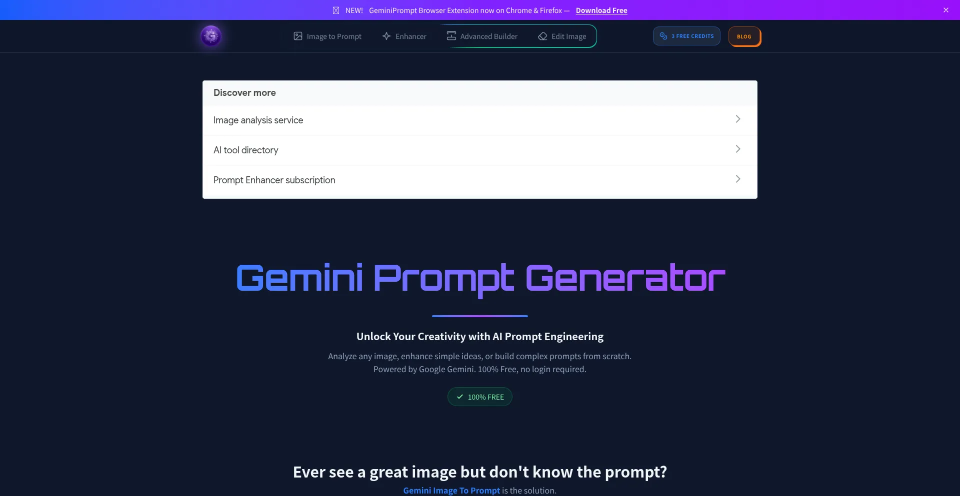 Geminiprompt.id