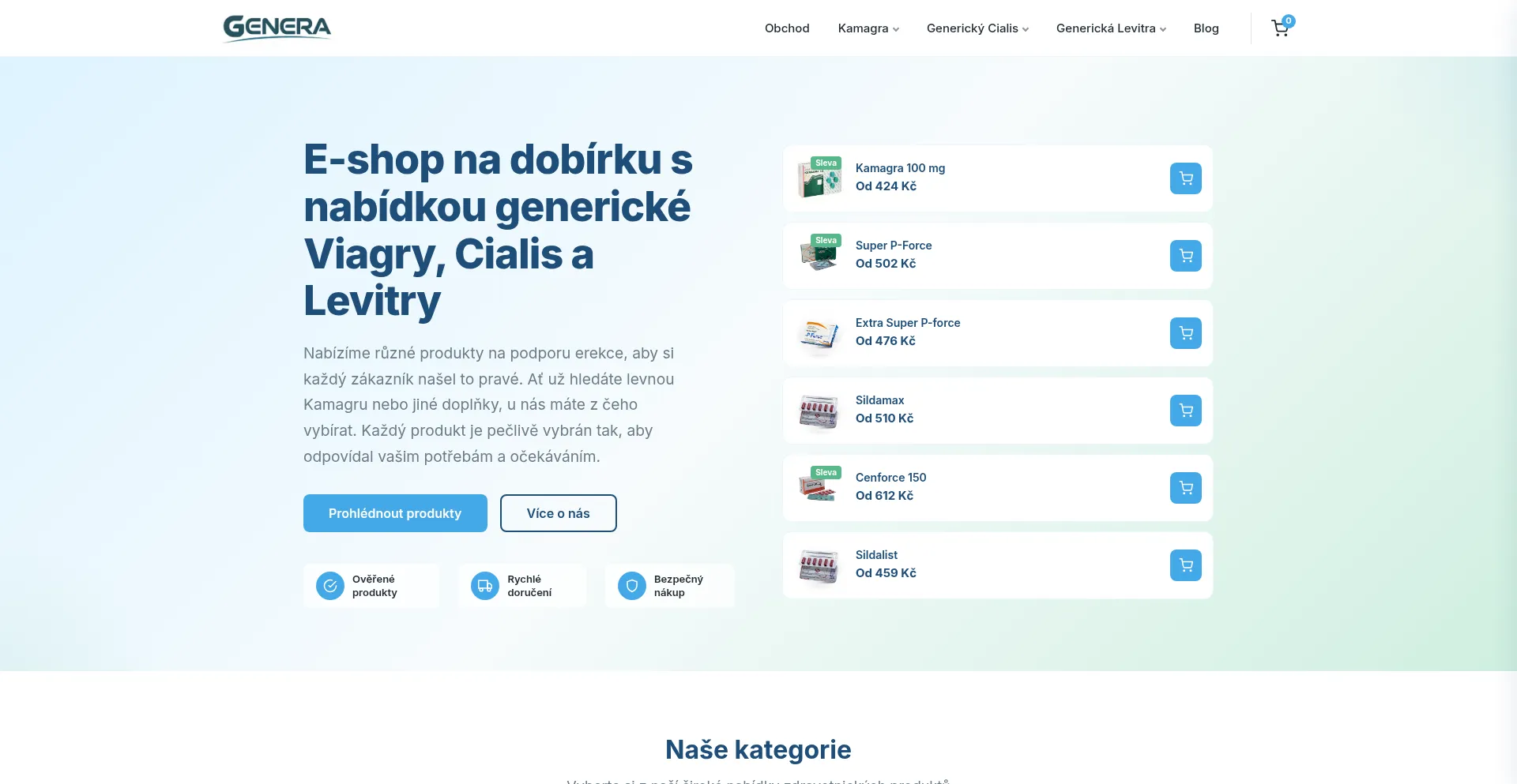 Genera24.com
