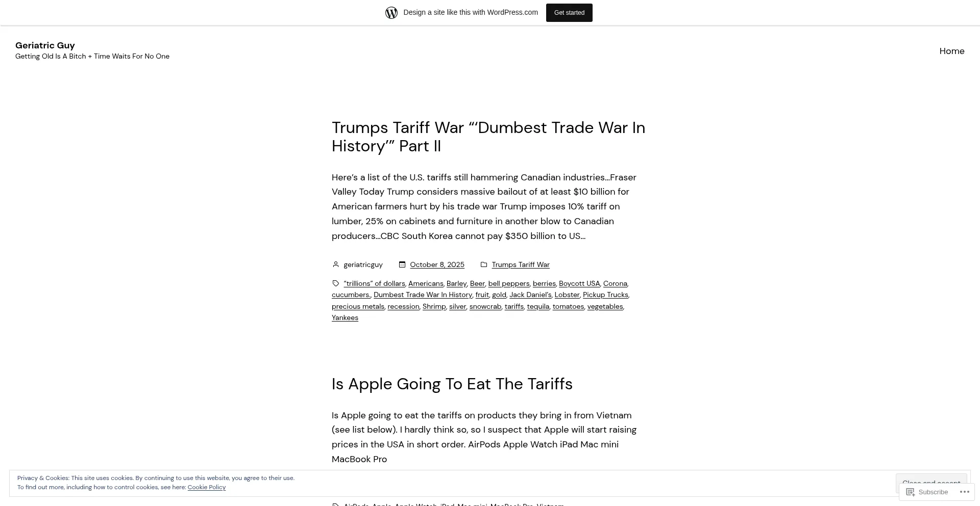 Geriatricguy.wordpress.com