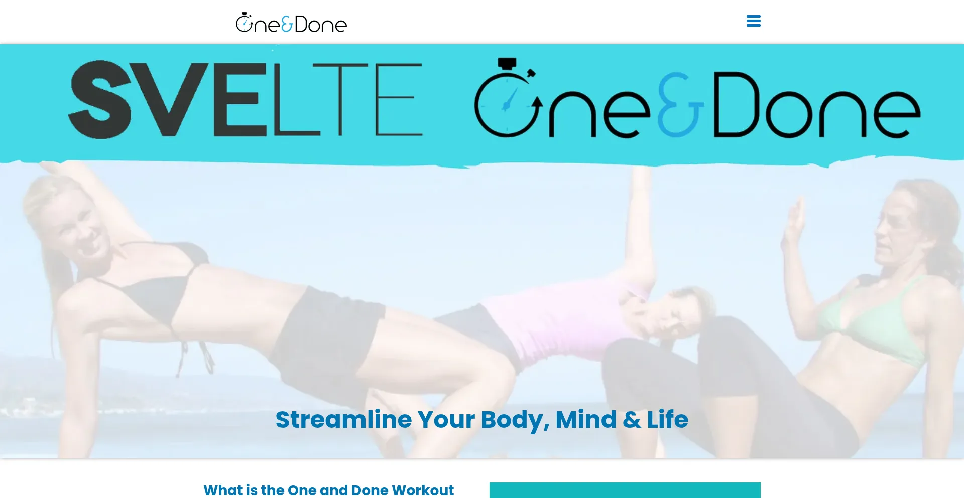 Get.riseworkouts.com é Seguro e Confiável?