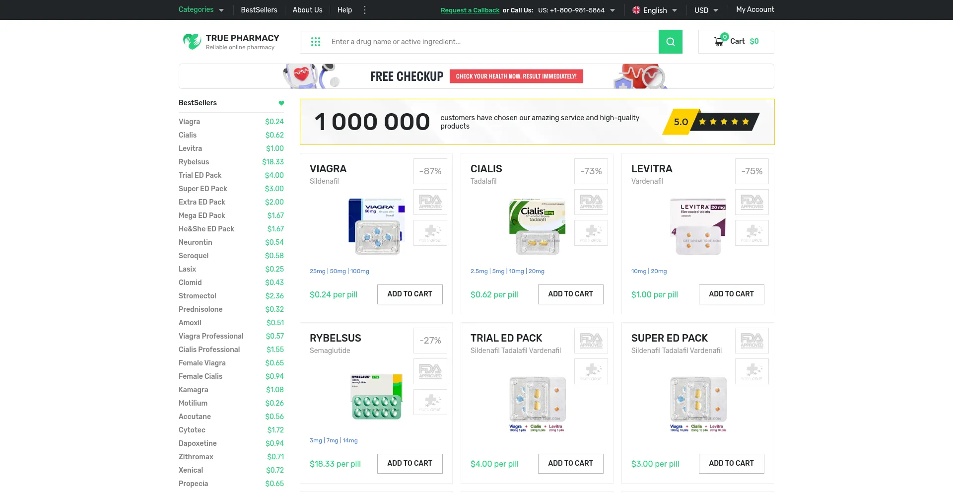 Get-cheap-true.com