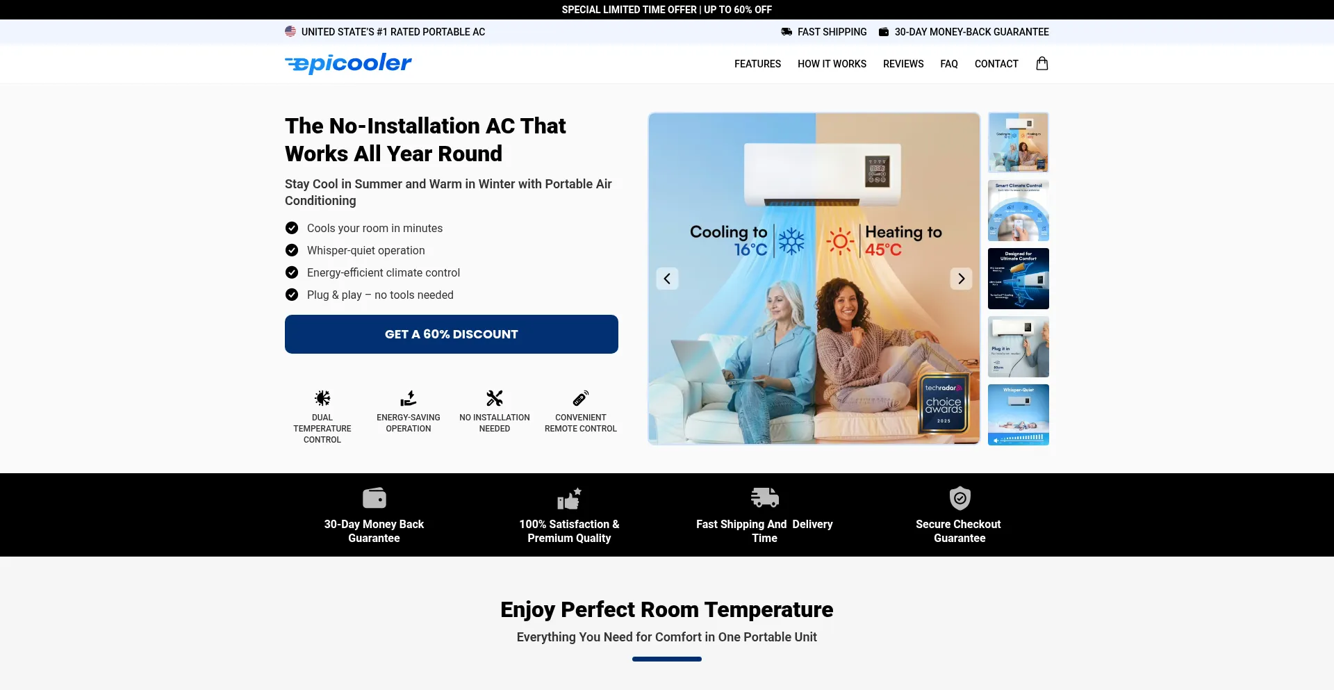 Get-epicooler.com