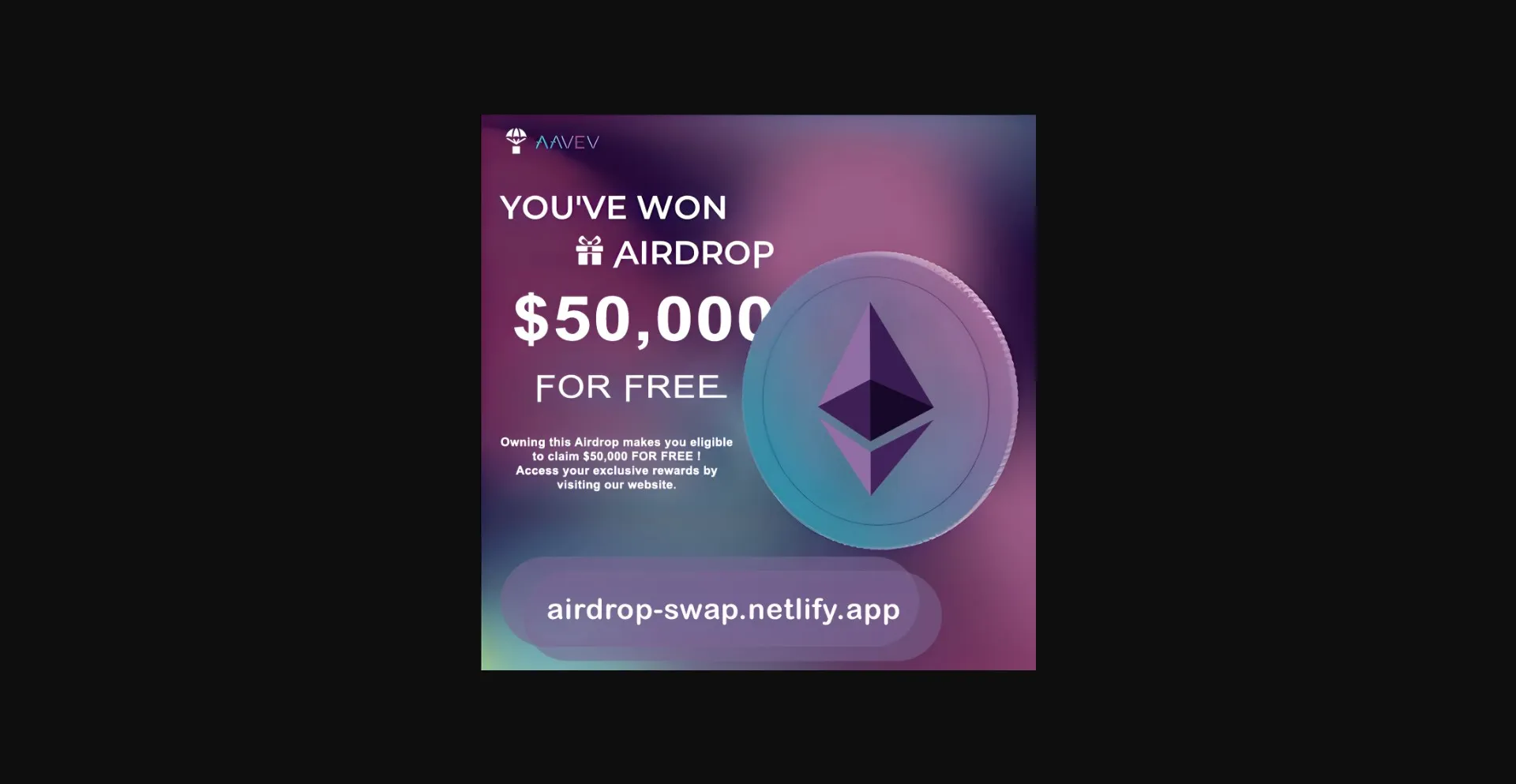 Website screenshot of Get-freeusd.net