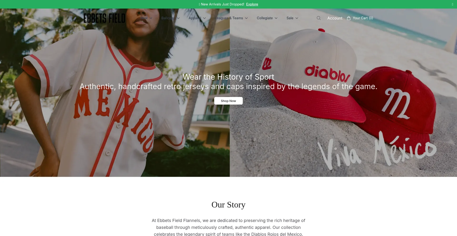 Getebbetsfield.shop