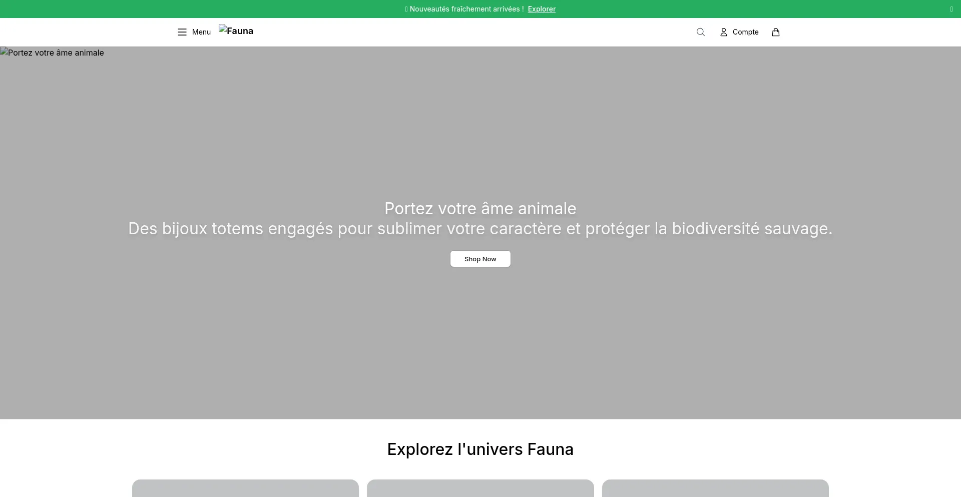 Getfaunaprotect.shop