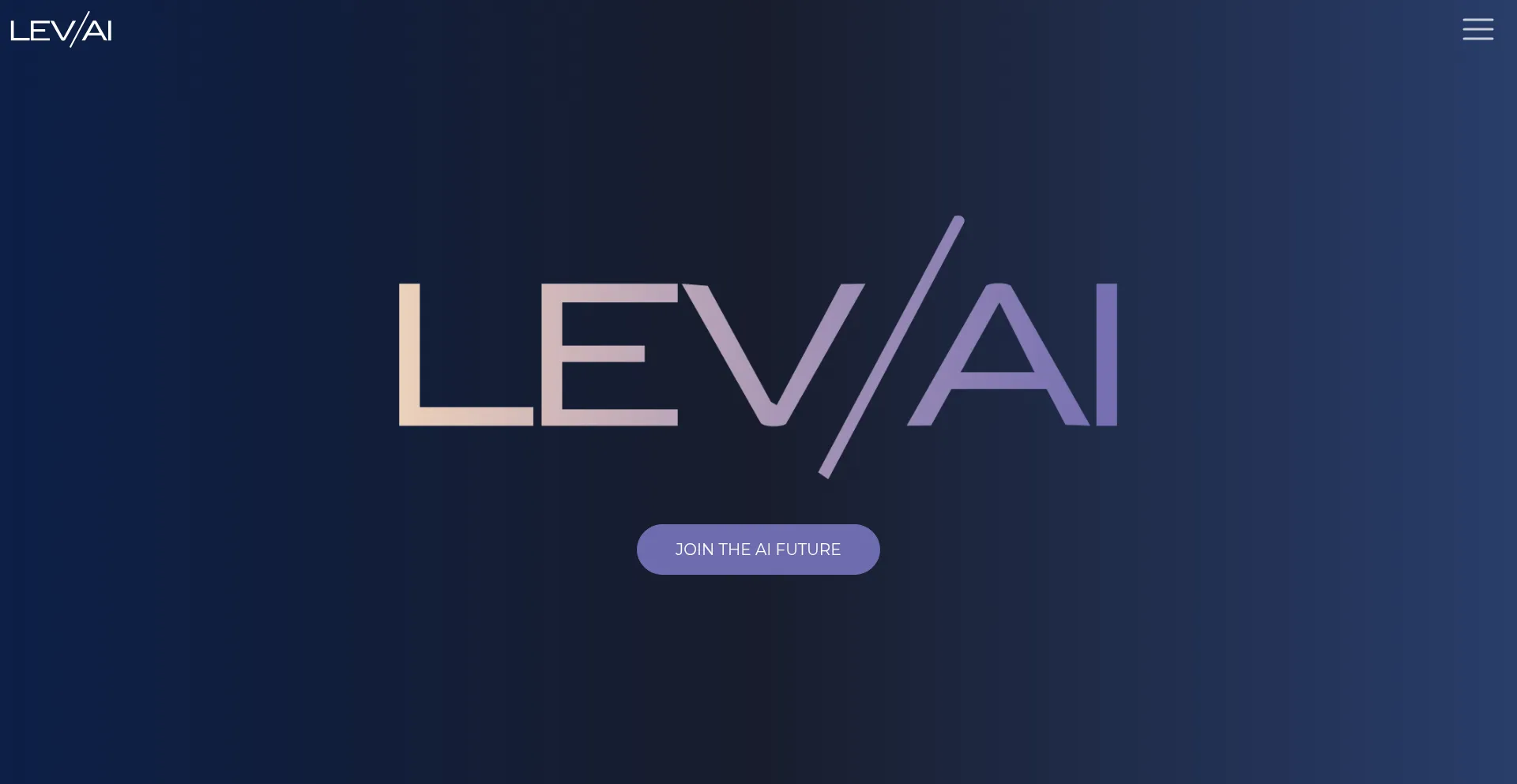 Getlev.ai é Seguro e Confiável?