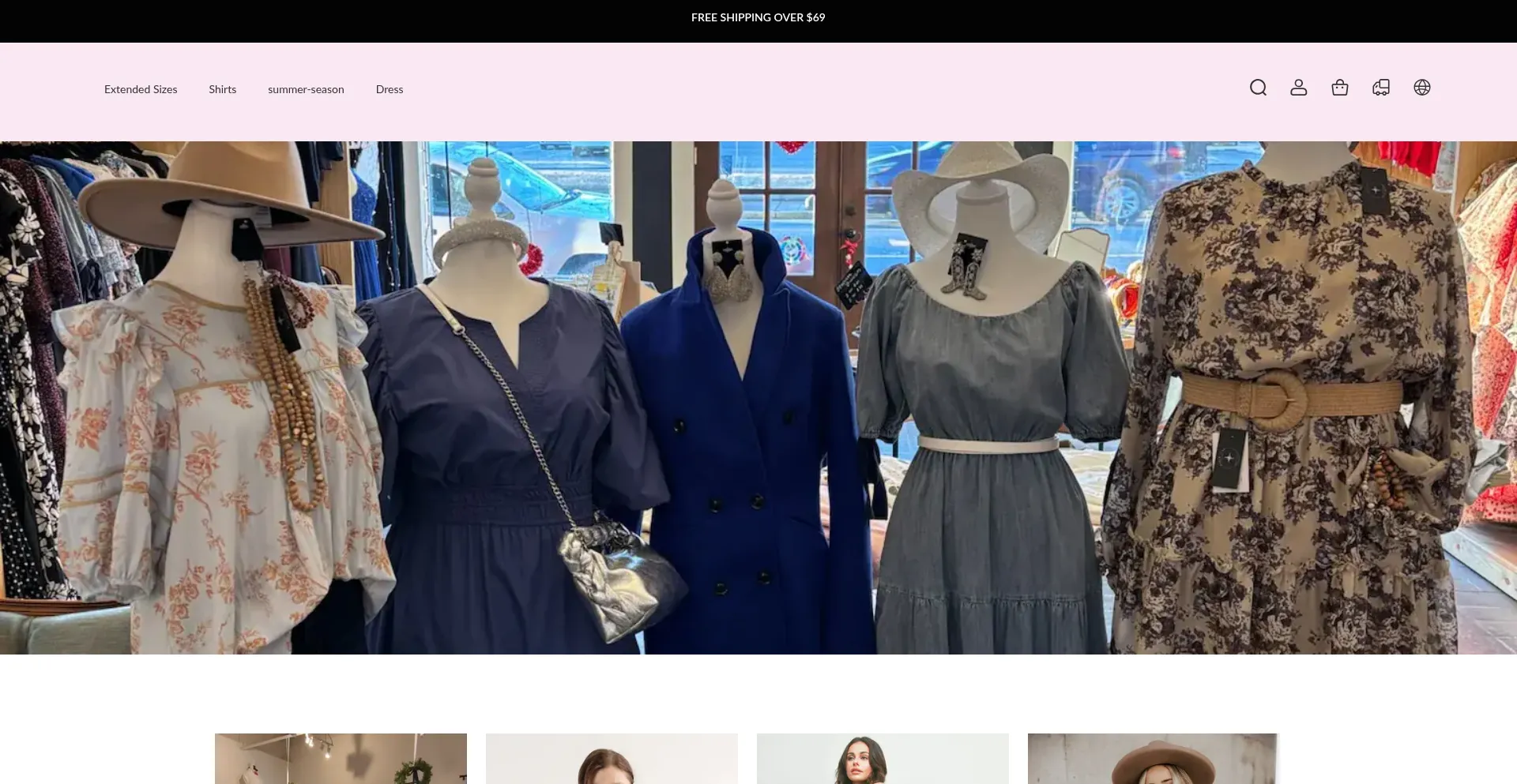 Getlookdeals.com é Seguro e Confiável?