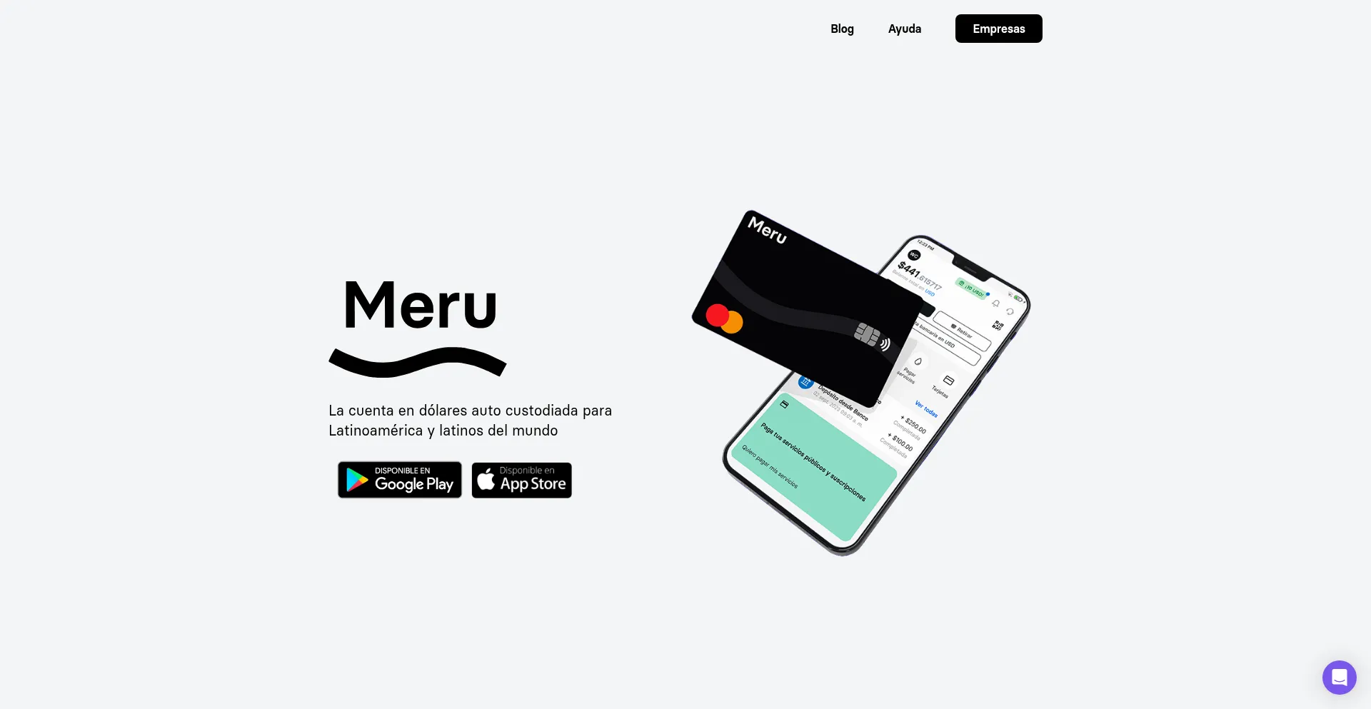Getmeru.com é Seguro e Confiável?