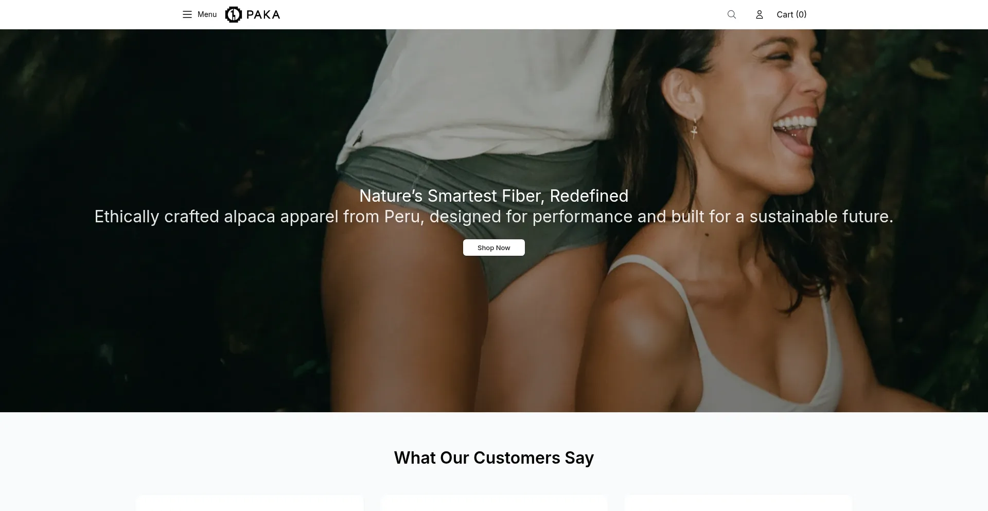 Getpaka.shop