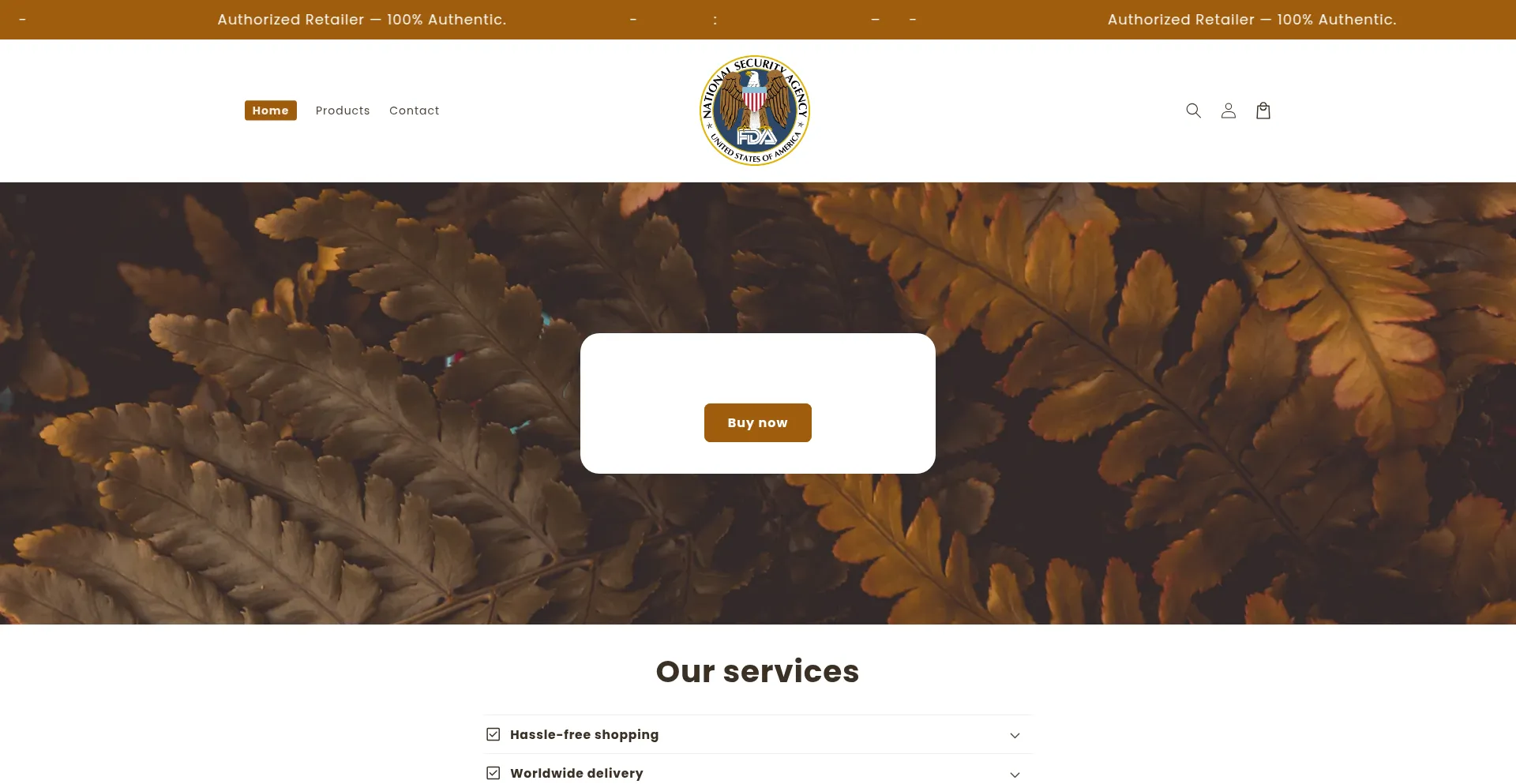 Getssato.com