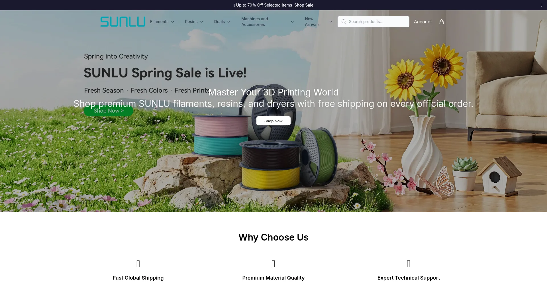 Getsunlu.shop