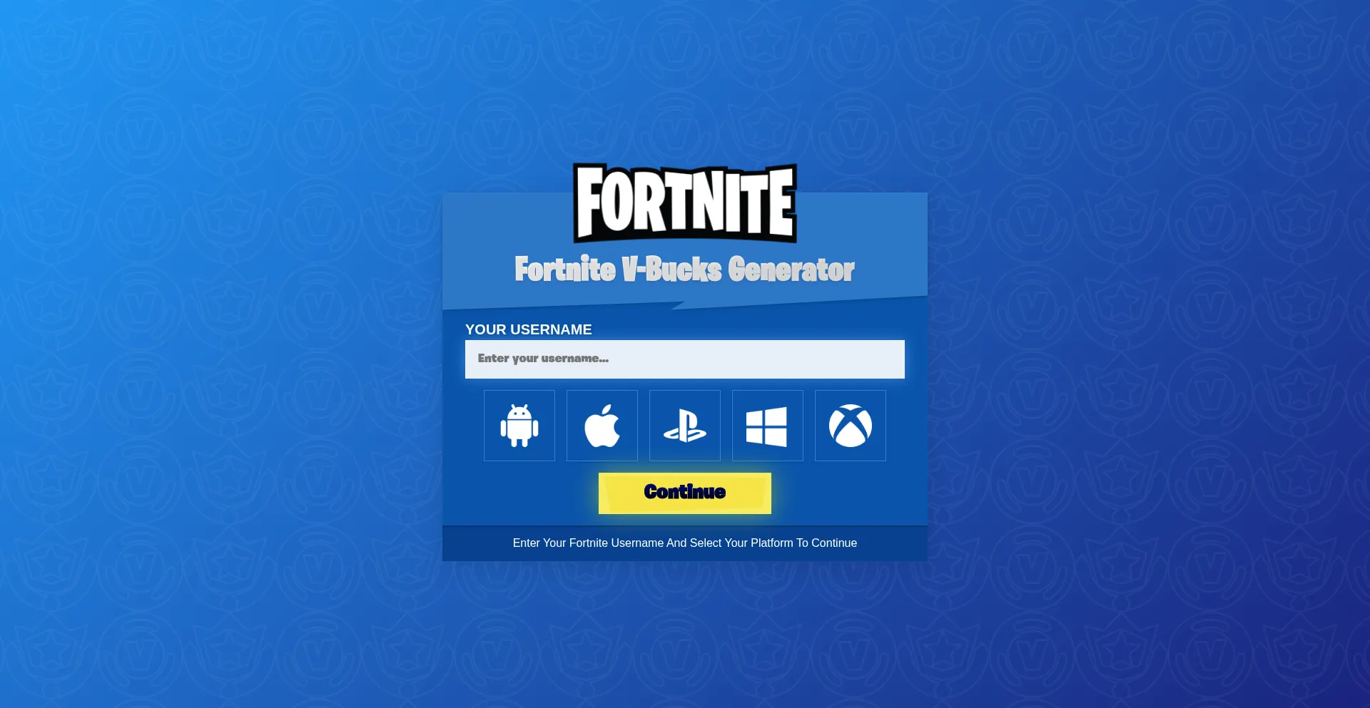 Getvb.site é Seguro e Confiável?