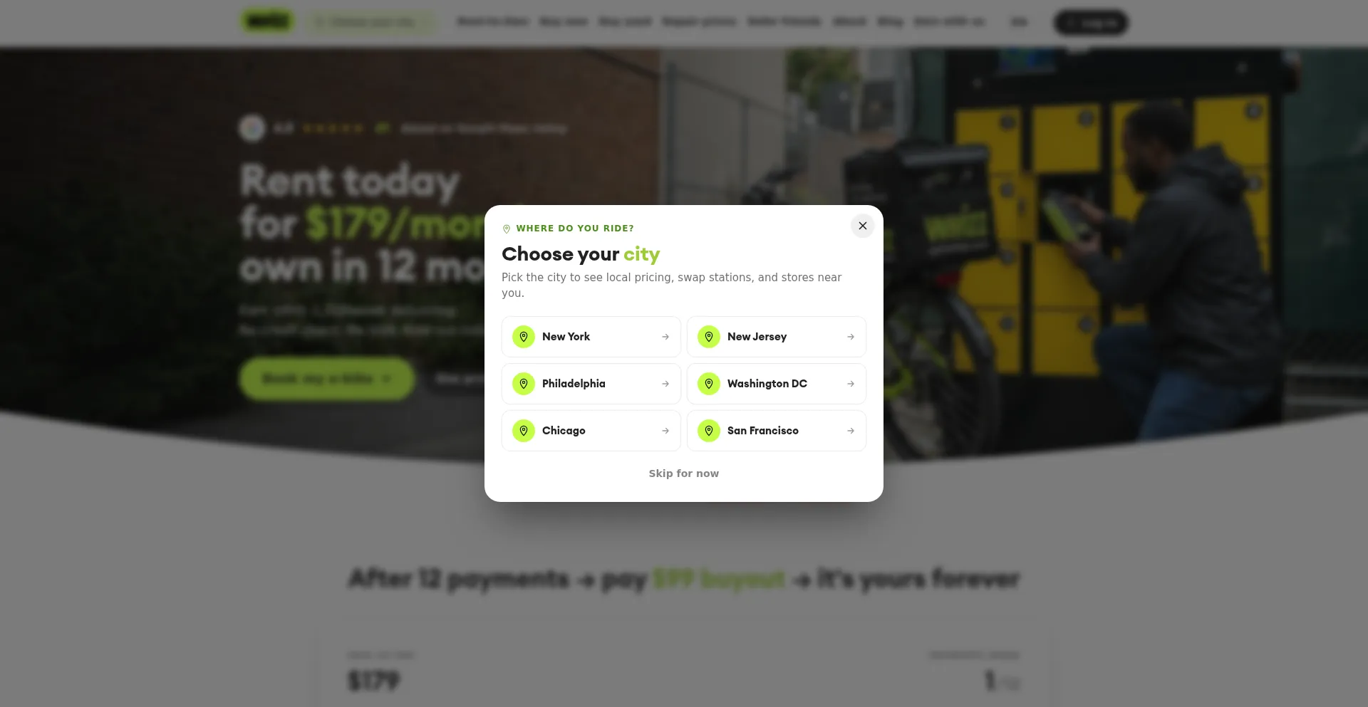 Getwhizz.com