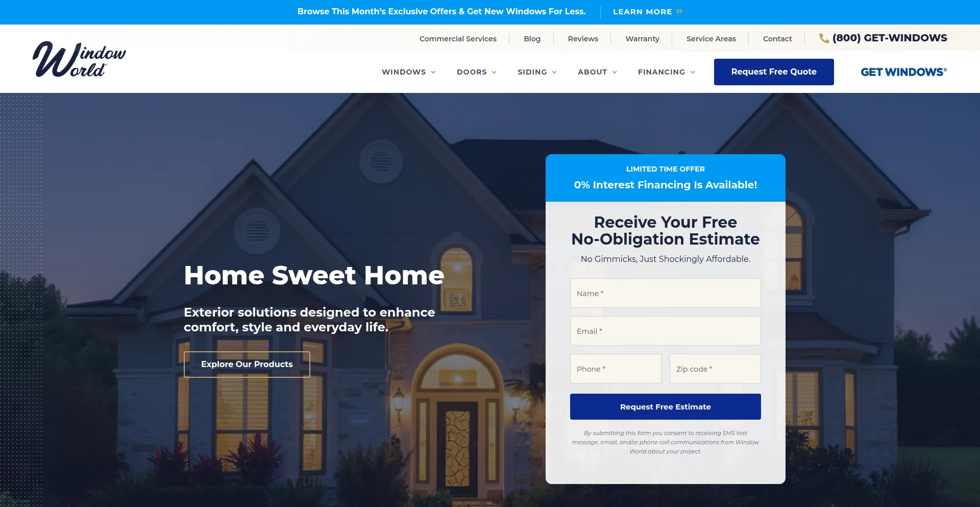 Getwindows.com