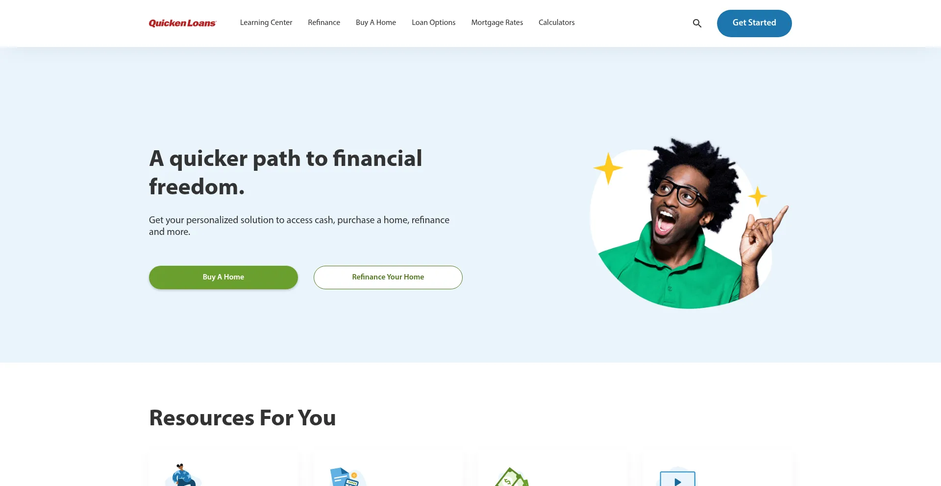 Gfllns.com