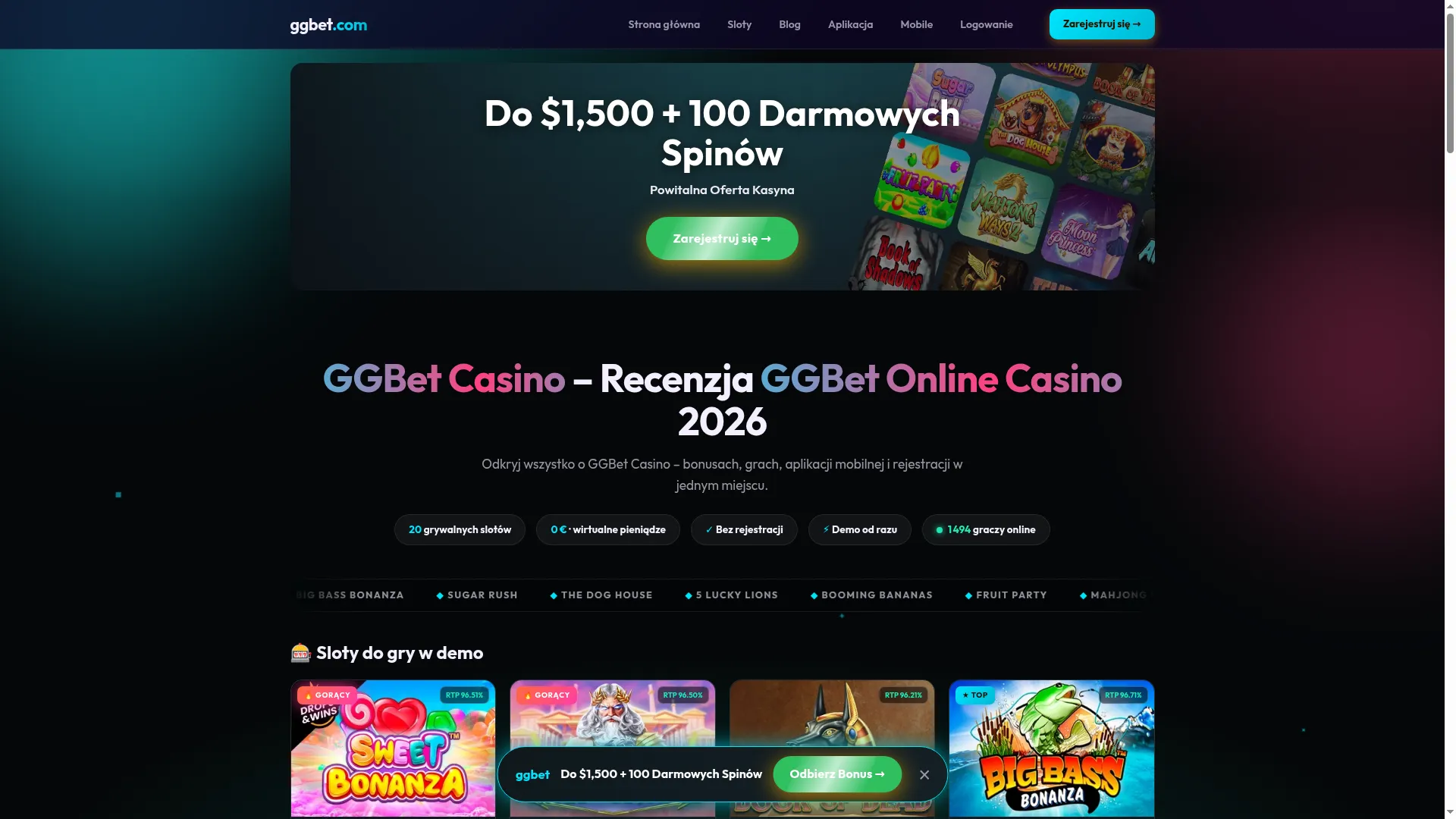 Gg-bet.gr.com