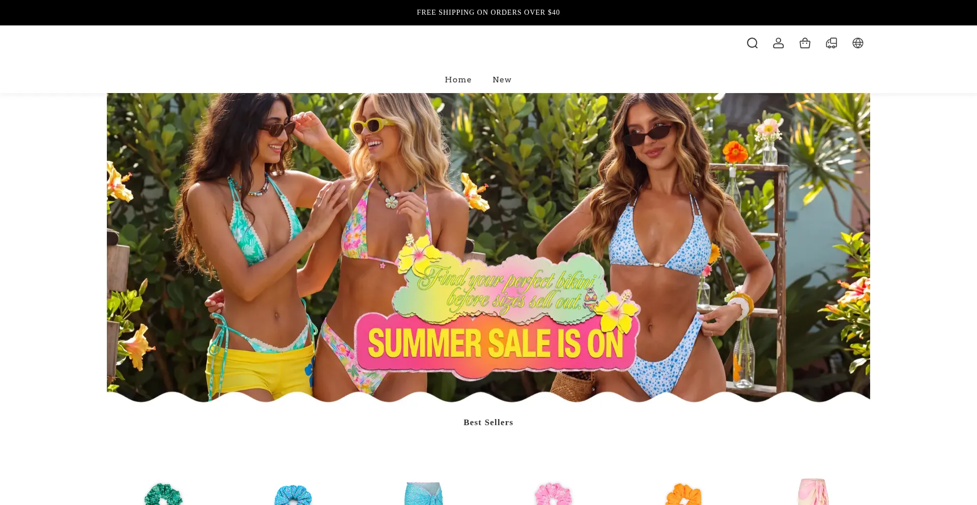 Ggboom.shop