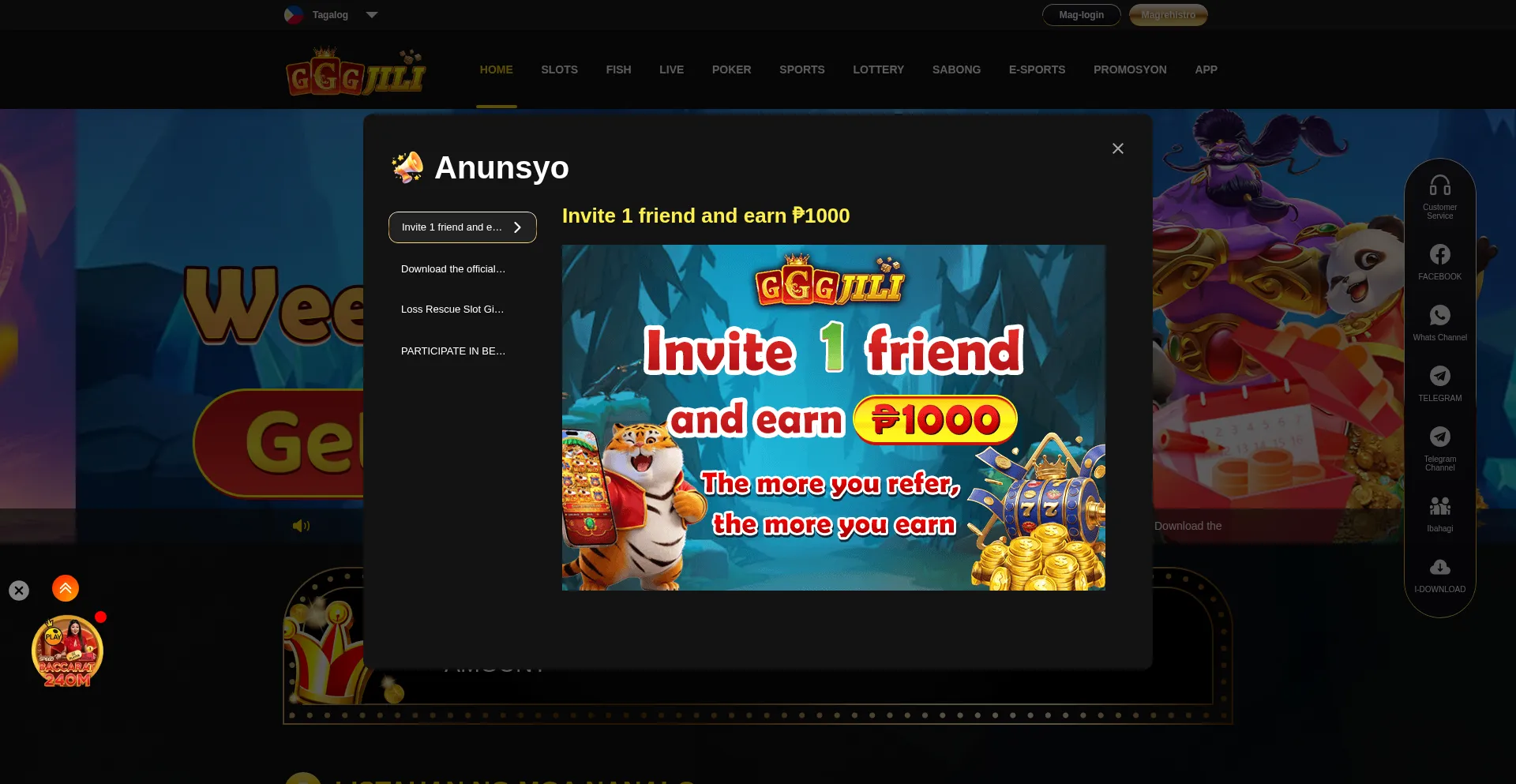 Gggjili.app