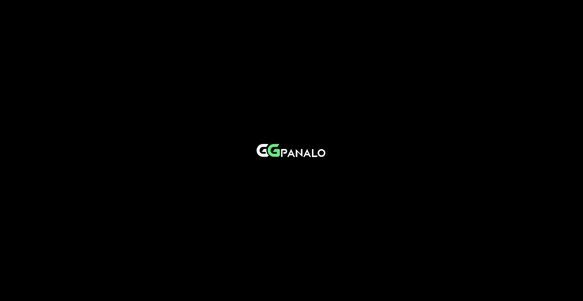 Ggpanalo.com é Seguro e Confiável?
