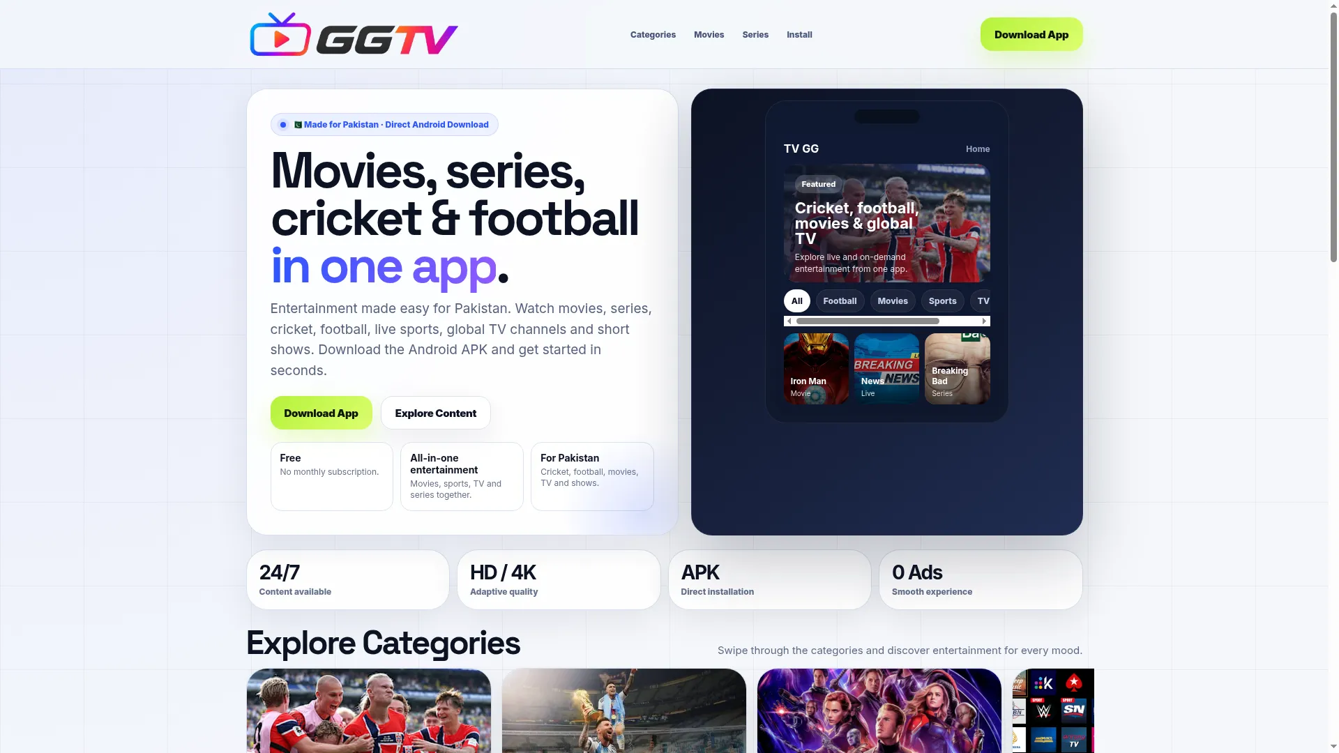 Ggtv-ap-free.sbs