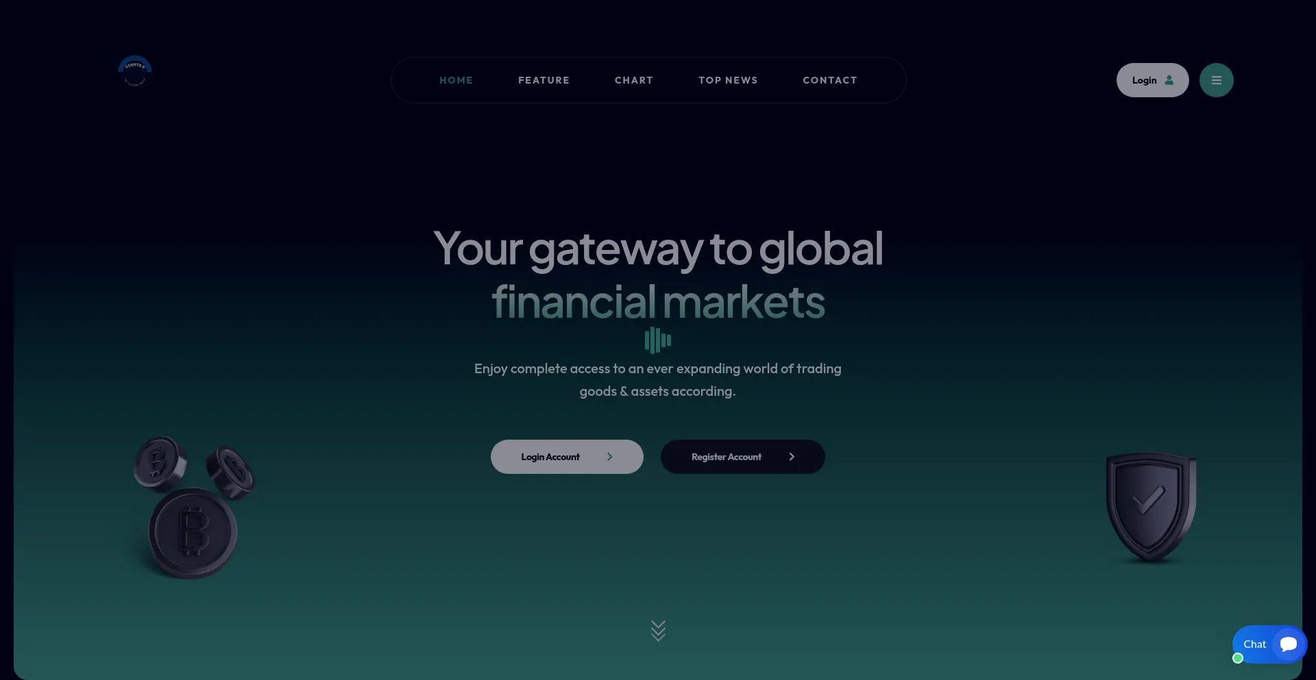Giantsx.click é Seguro e Confiável?