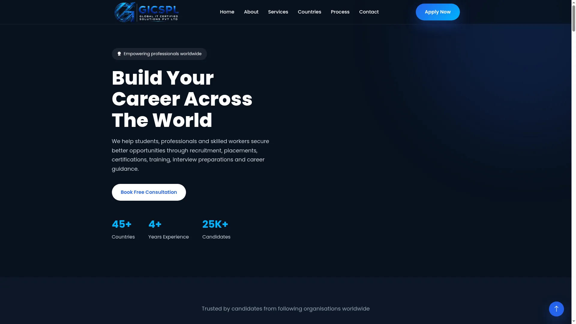 Gicspl.com