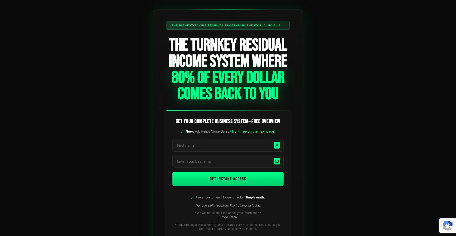 Gidgetrussellonline.com