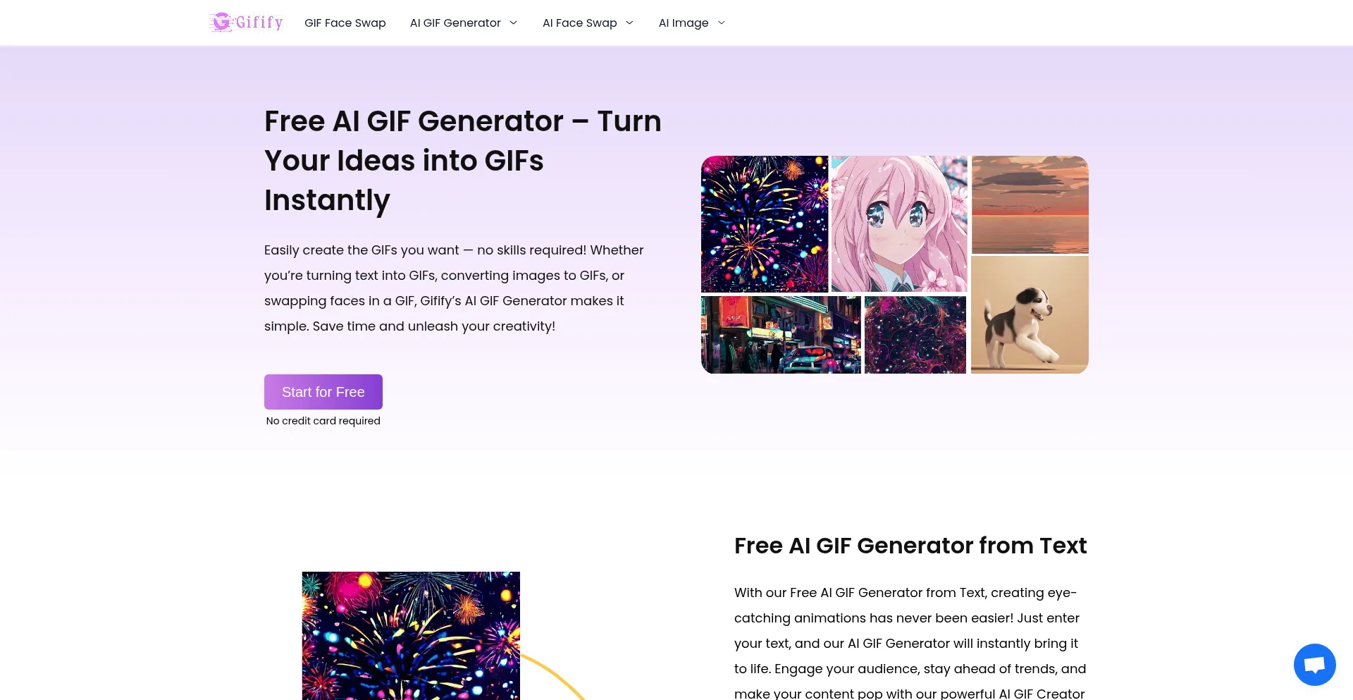 Gififyai.com