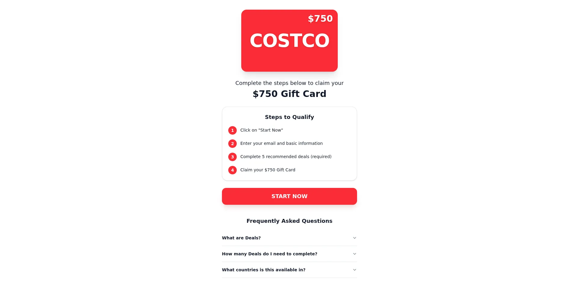 Giftcardget.com