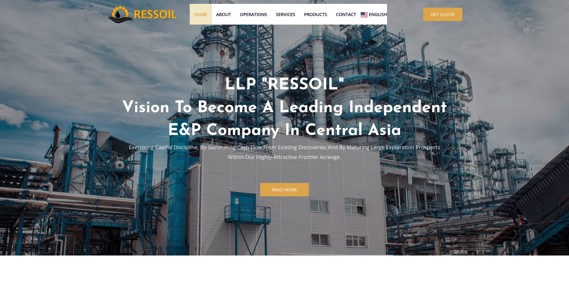 Gigaz-pl.com é Seguro e Confiável?