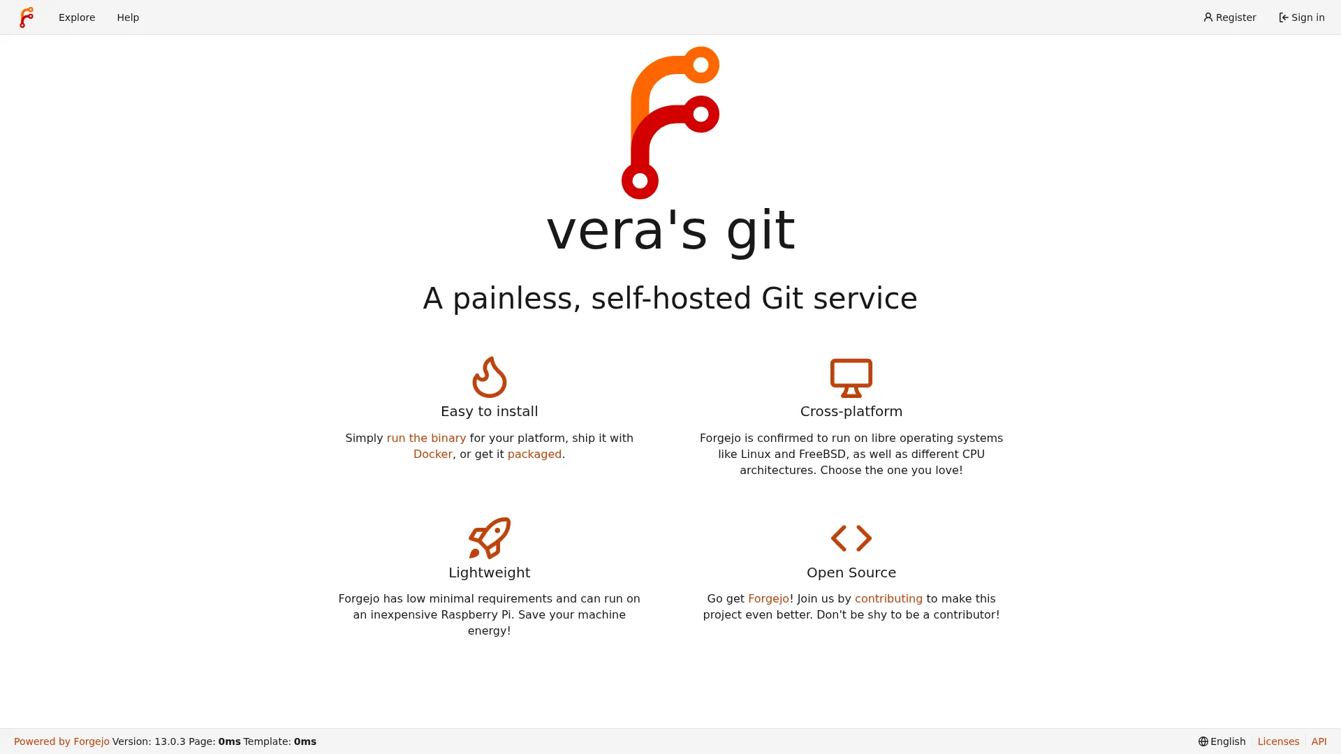 Git.veraskolivna.net