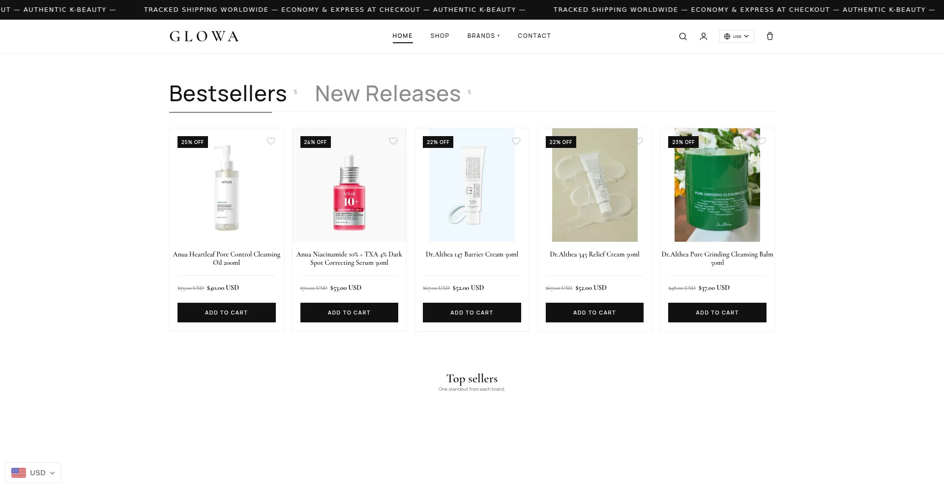 Giwbix-0j.myshopify.com