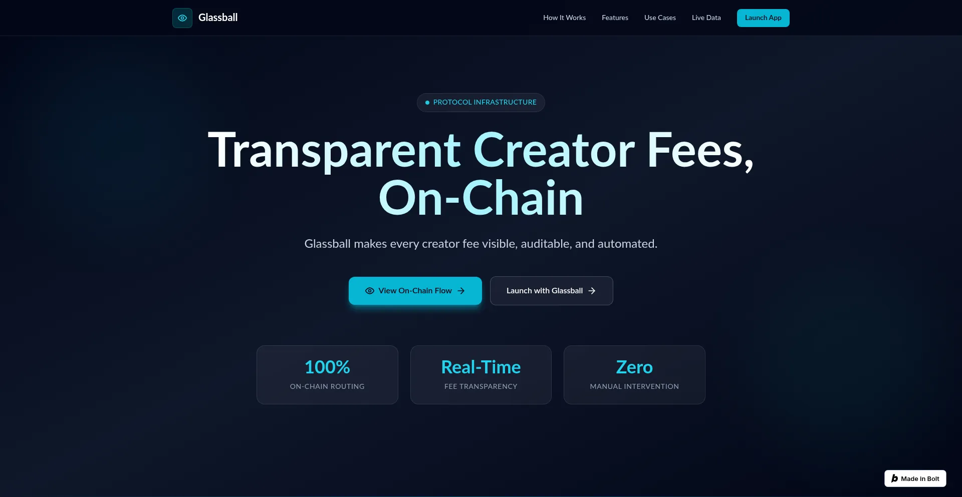 Glassball-transparen-fkpo.bolt.host