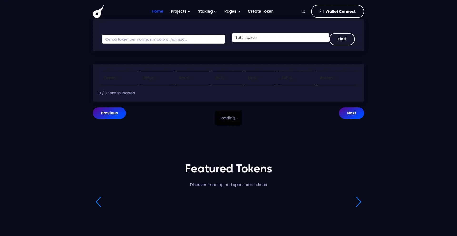 Glifyx.com