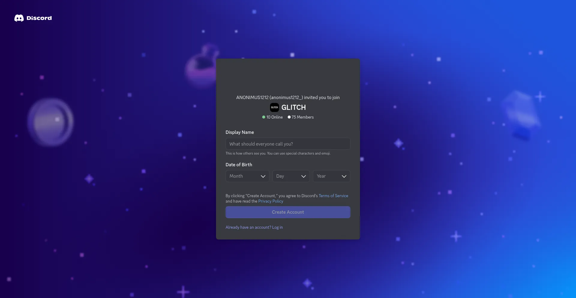 Glitch.42web.io
