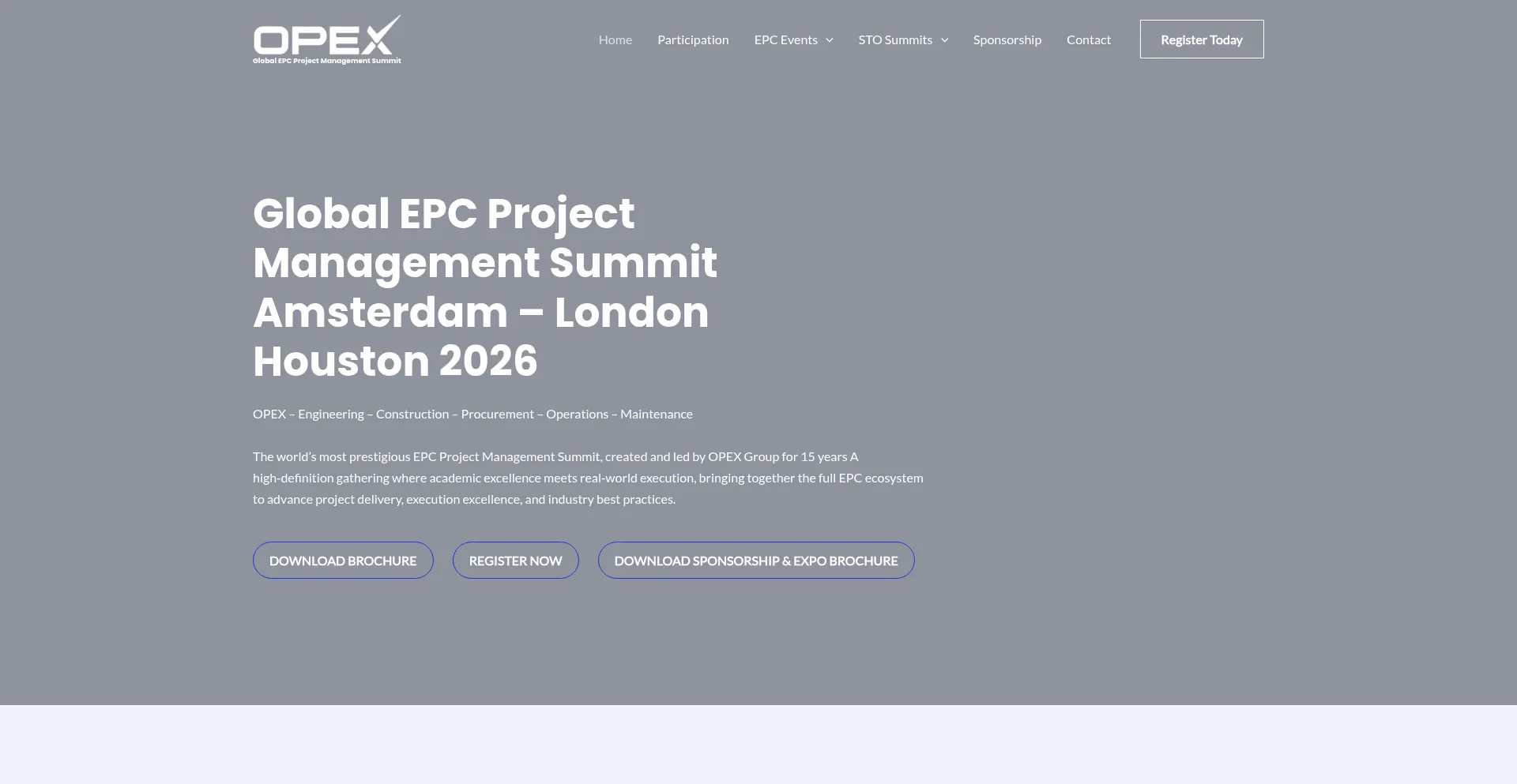Global-epc-project.com