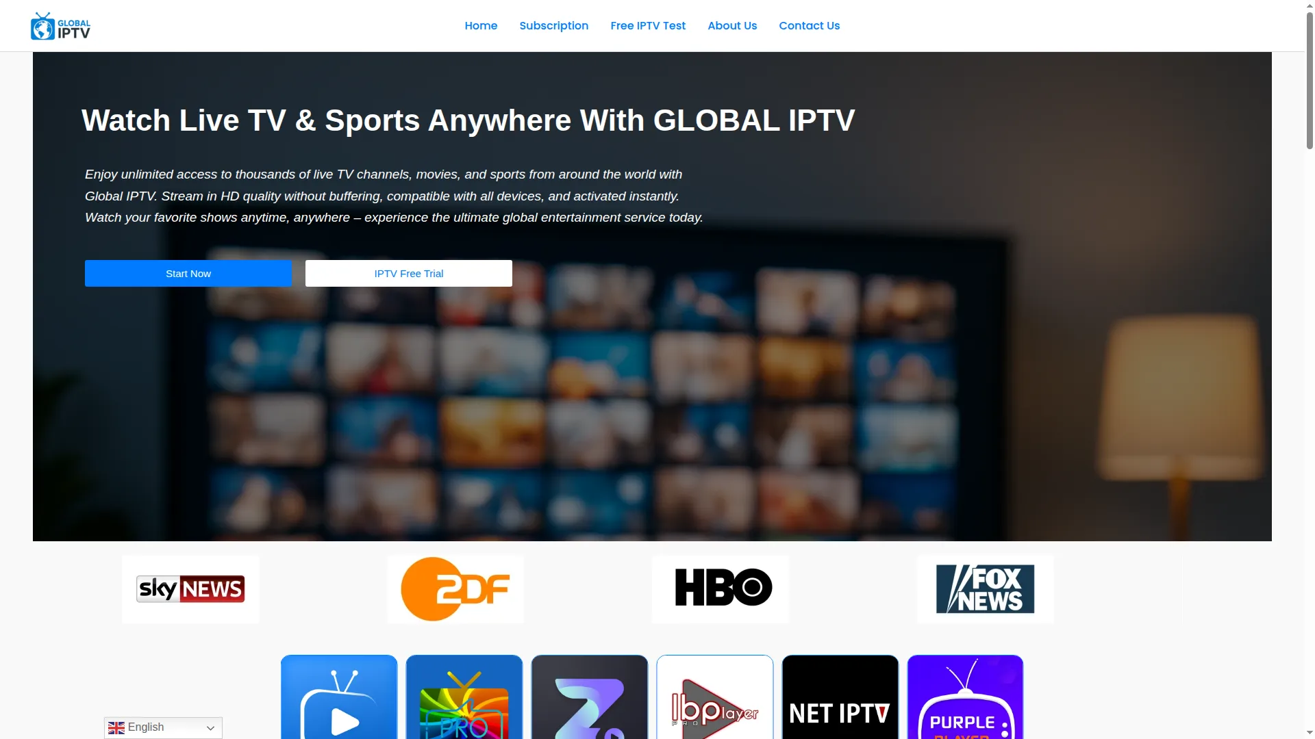 Global-iptv.shop