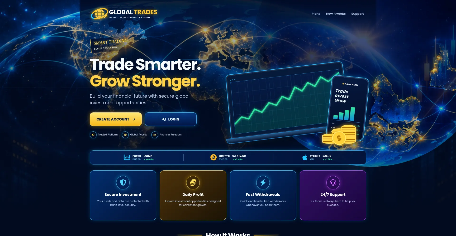 Global-trades.pro