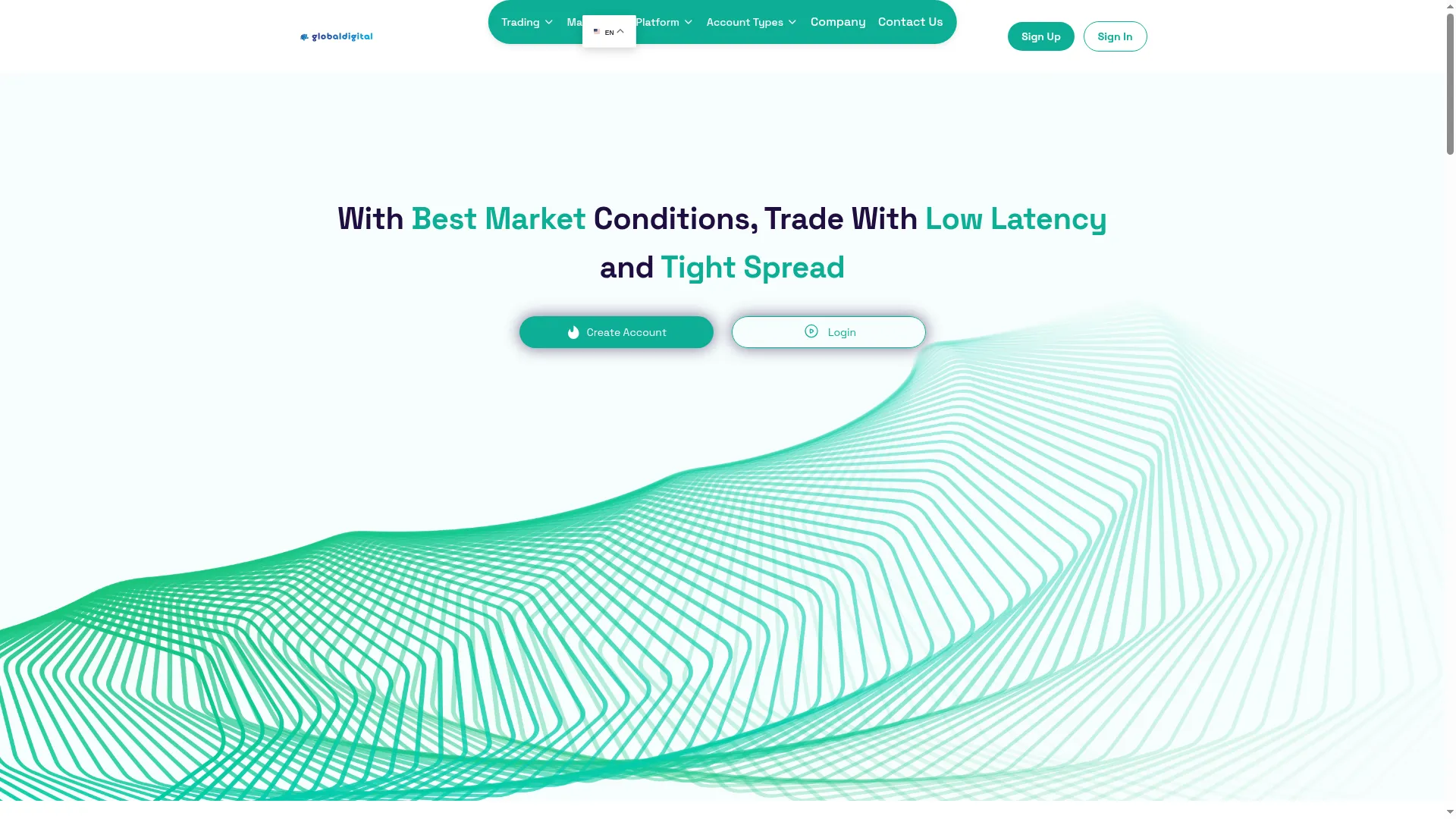 Globaldigitaltrades.com