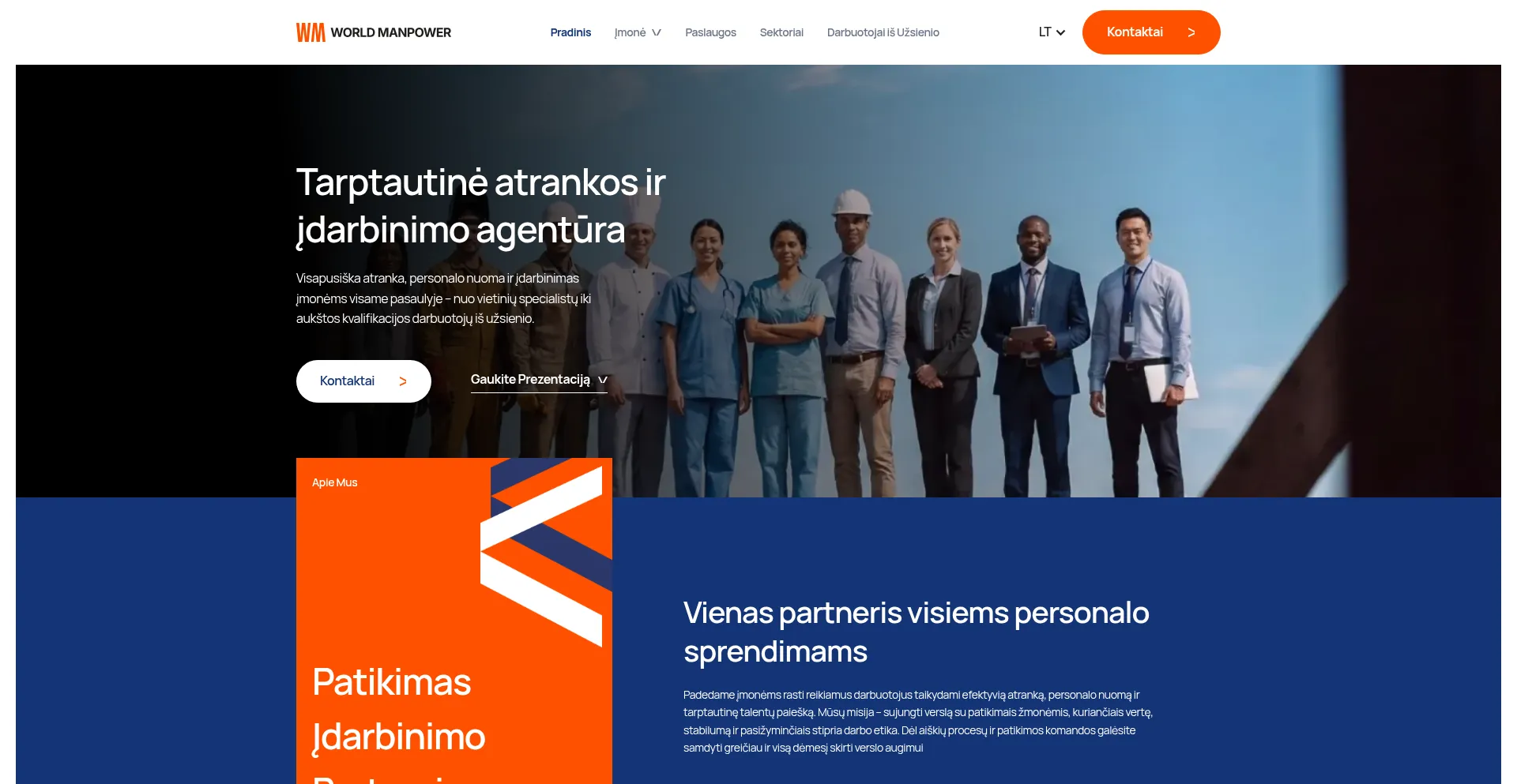 Globalmanpower.pl