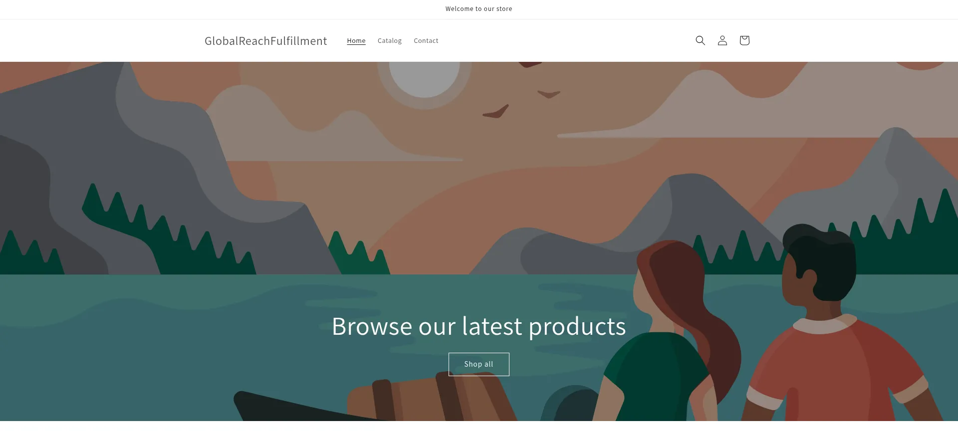 Globalreachfulfillment.com