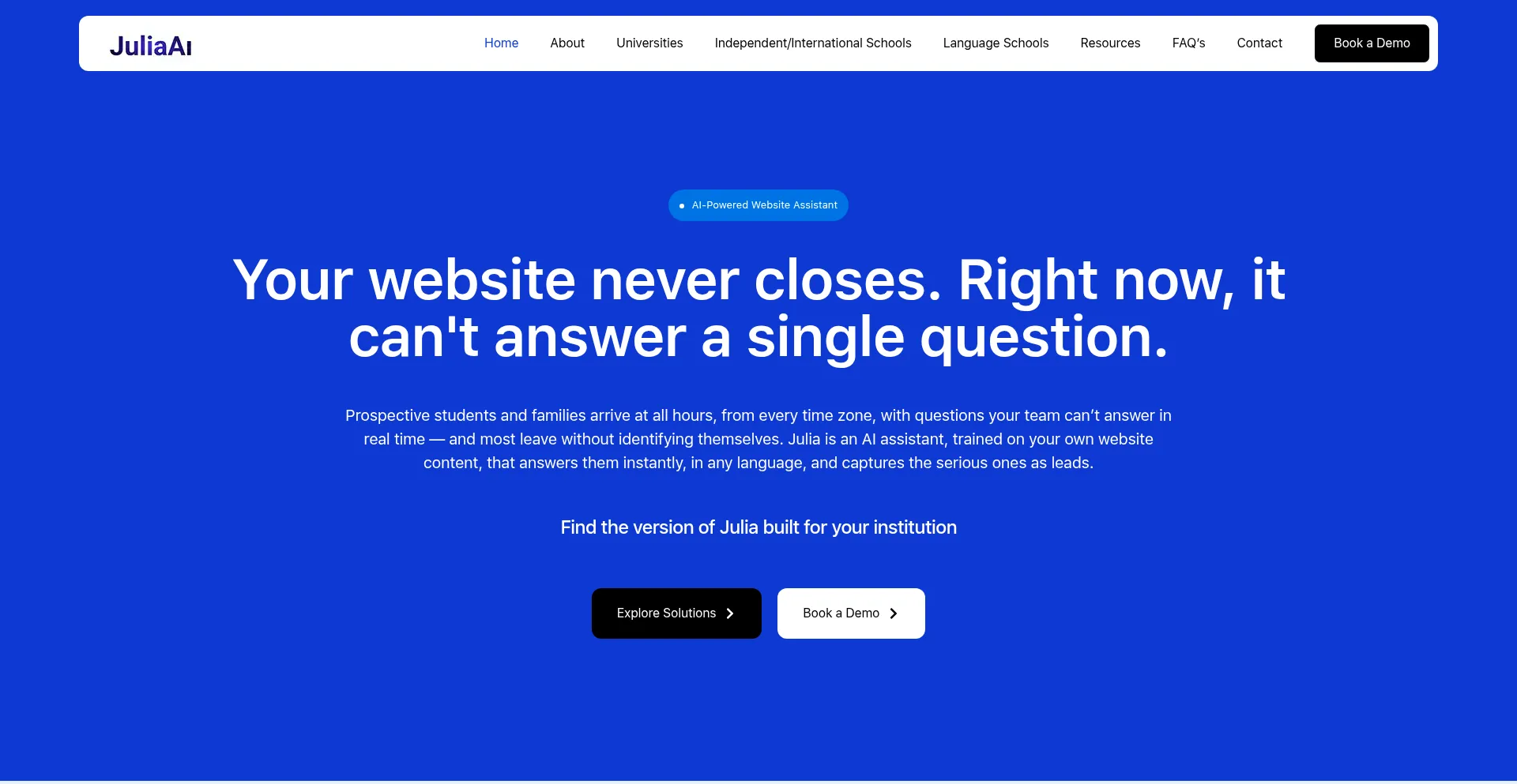 Globalstudy.com
