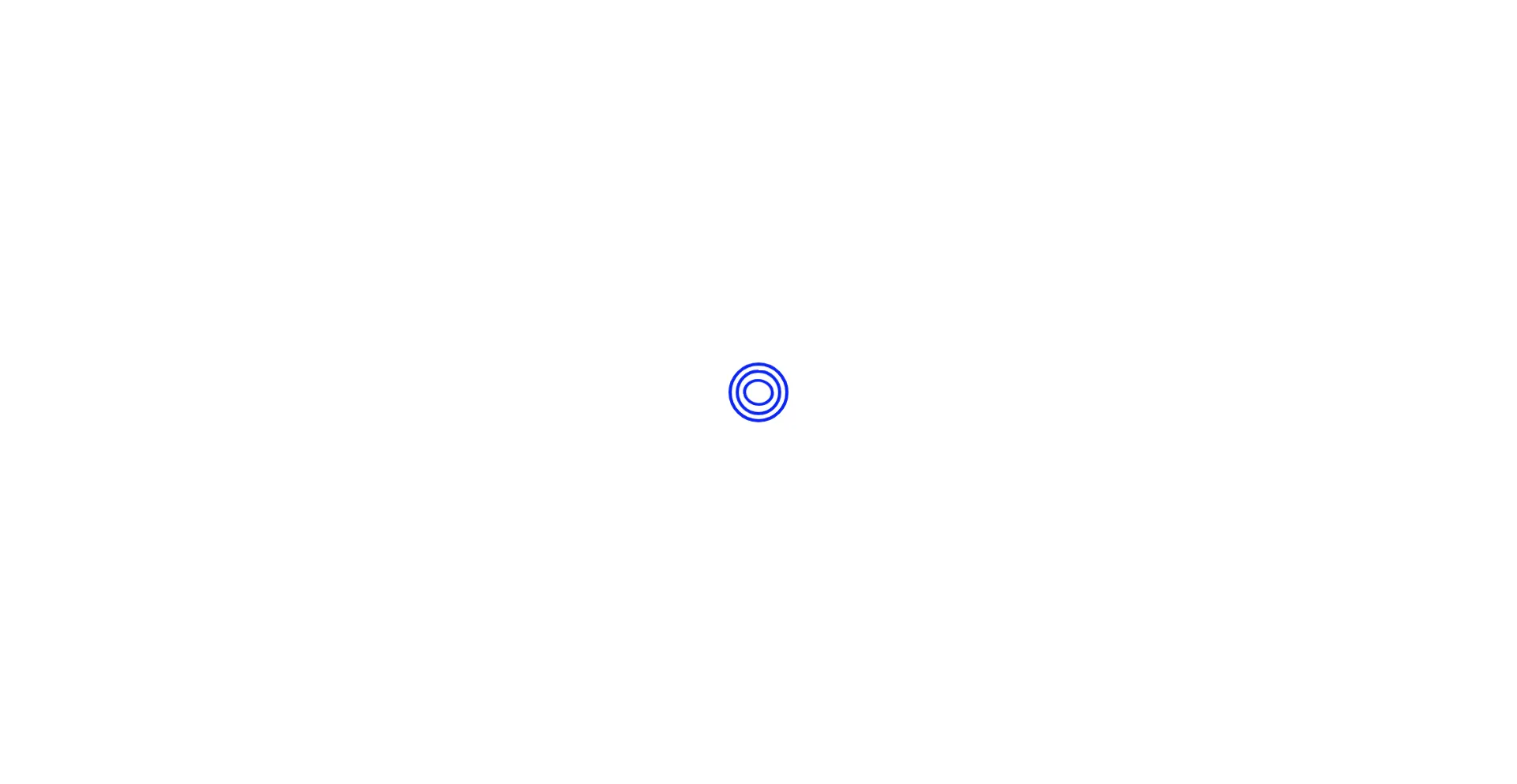 Globaltrustshub.com